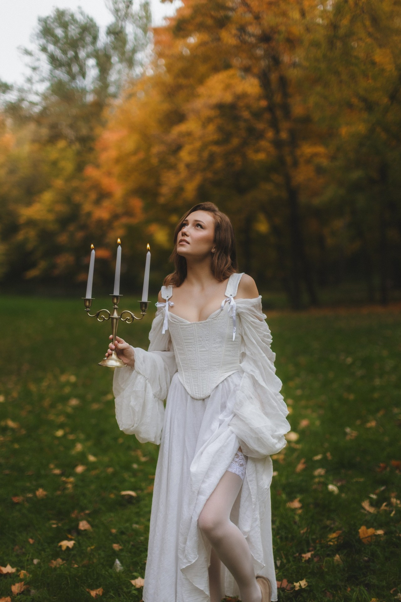 Отзывы. Портретный фотограф Уфа Москва Санкт-Петербург Lulu Weightless