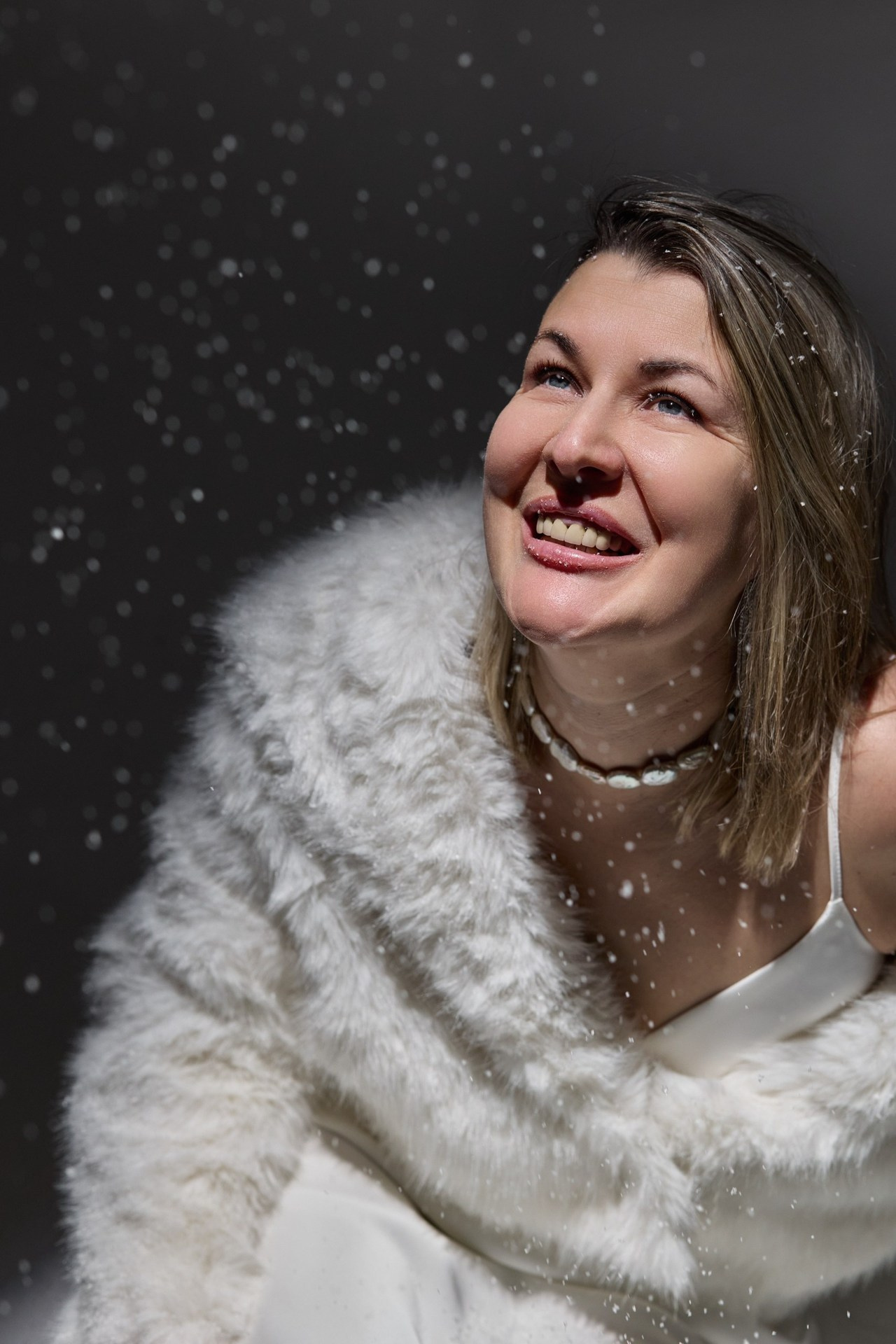Отзывы фотограф Сиворонова Мария. ФОТОГРАФ СТИЛИСТ СИВОРОНОВА МАРИЯ МОСКВА и МО