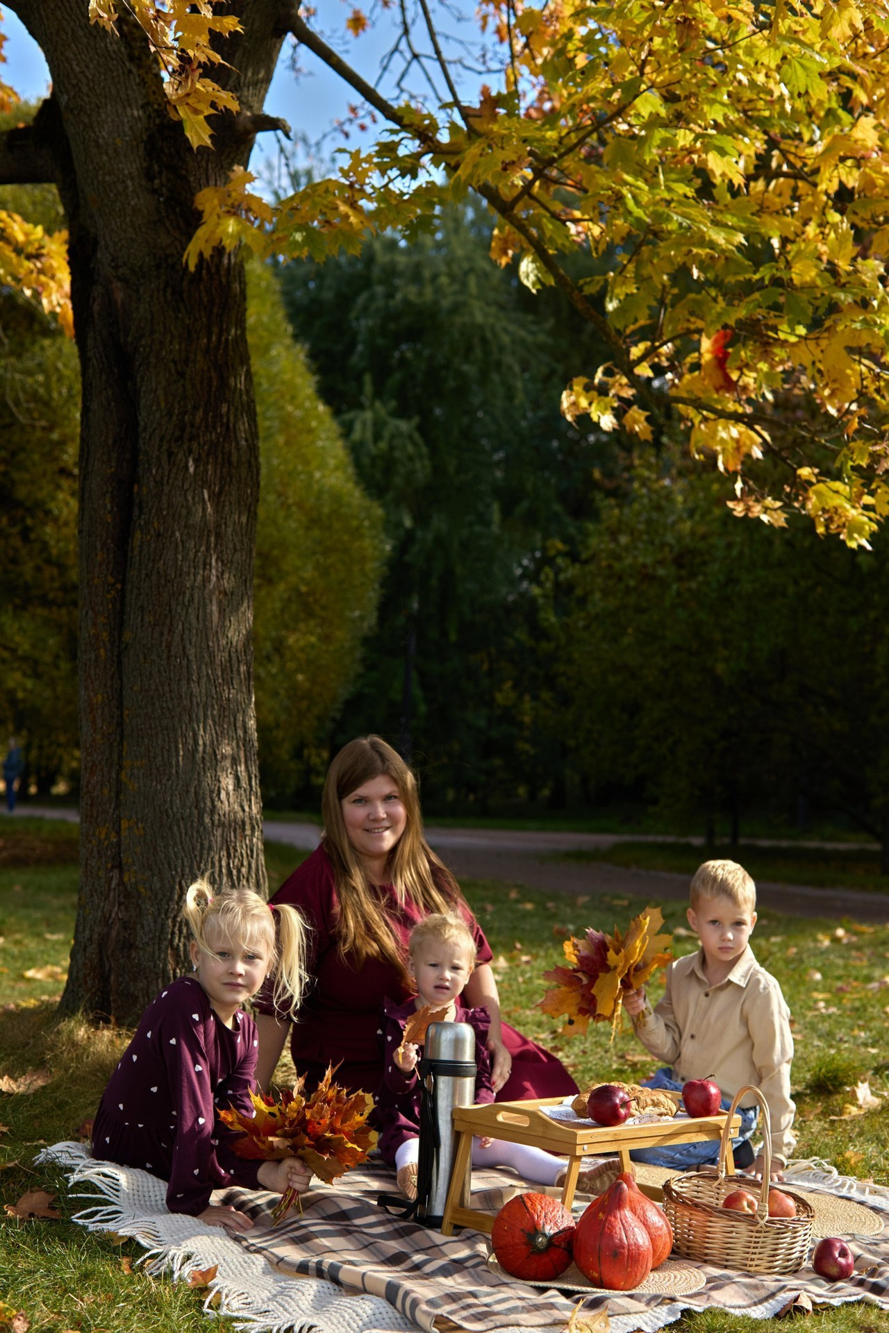 Отзывы фотограф Сиворонова Мария. ФОТОГРАФ СТИЛИСТ СИВОРОНОВА МАРИЯ МОСКВА и МО