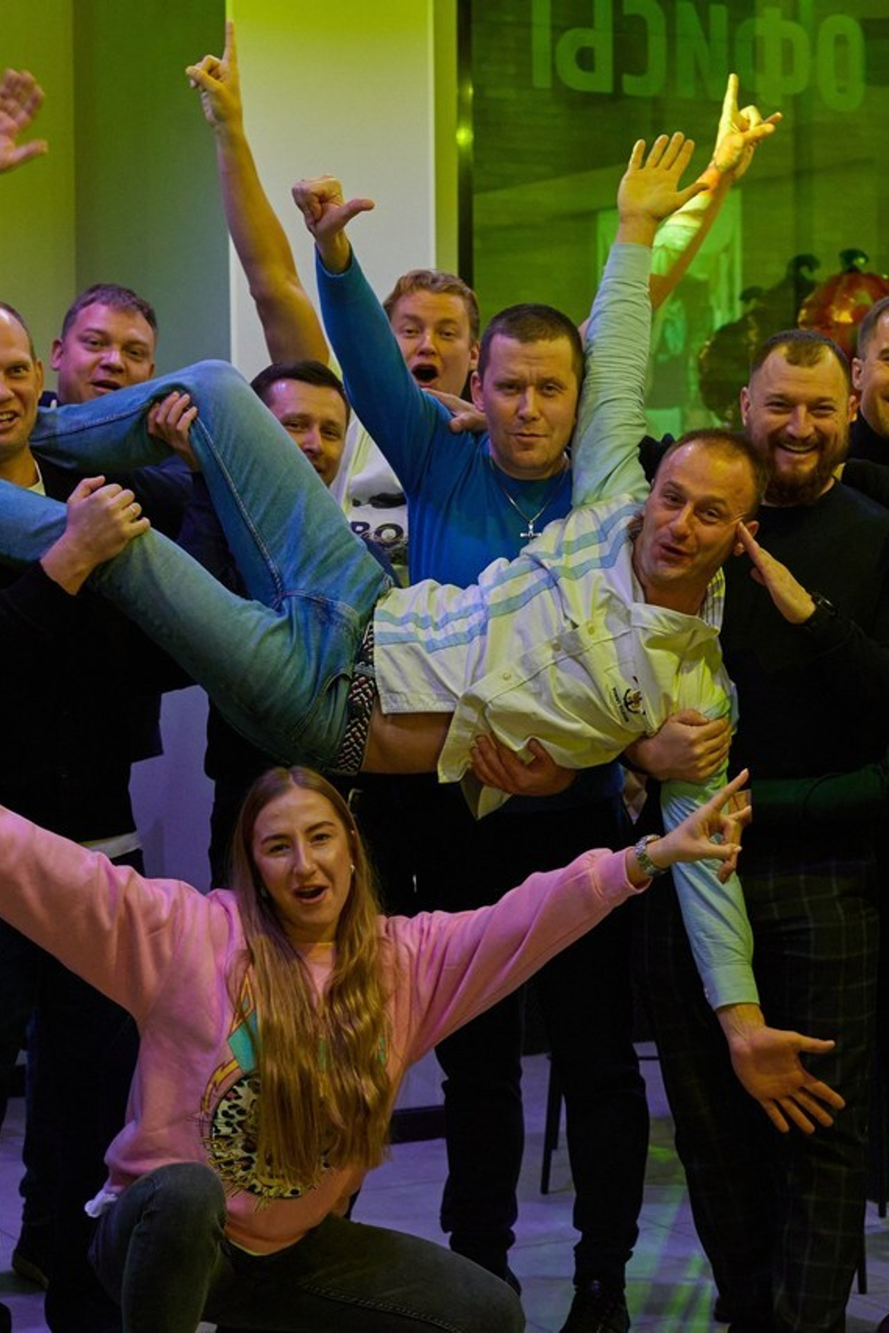 Отзывы фотограф Сиворонова Мария. ФОТОГРАФ СТИЛИСТ СИВОРОНОВА МАРИЯ МОСКВА и МО