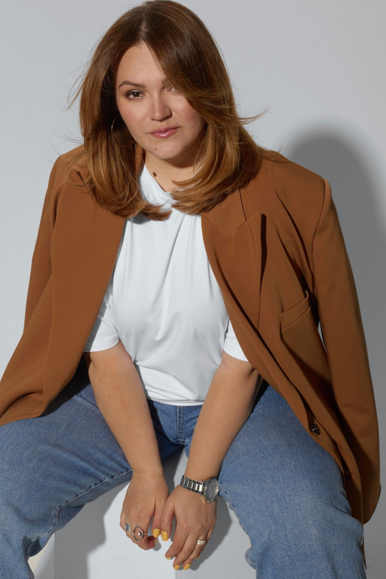 Отзывы фотограф Сиворонова Мария. ФОТОГРАФ СТИЛИСТ СИВОРОНОВА МАРИЯ МОСКВА и МО