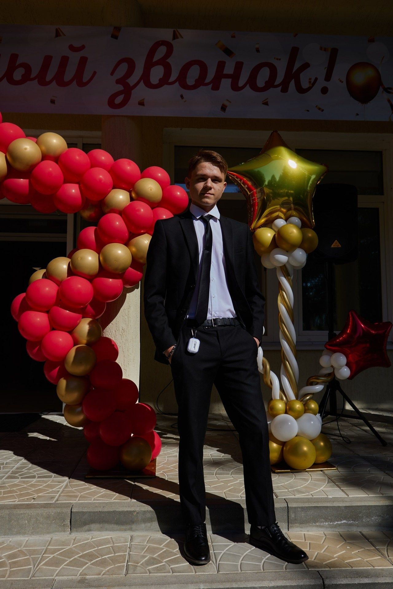 Отзывы фотограф Сиворонова Мария. ФОТОГРАФ СТИЛИСТ СИВОРОНОВА МАРИЯ МОСКВА и МО