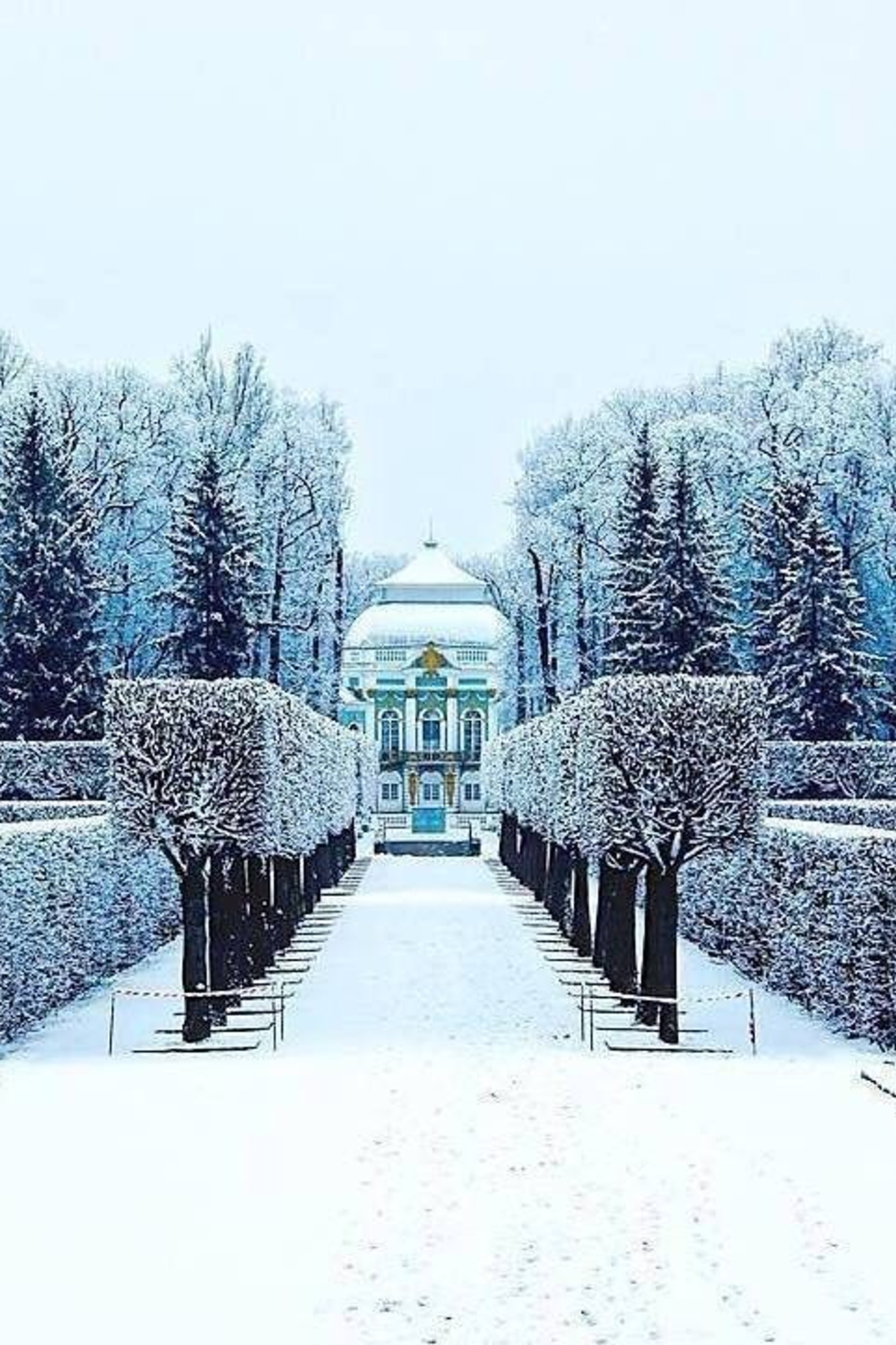 Истории. Фотограф Александр Евро