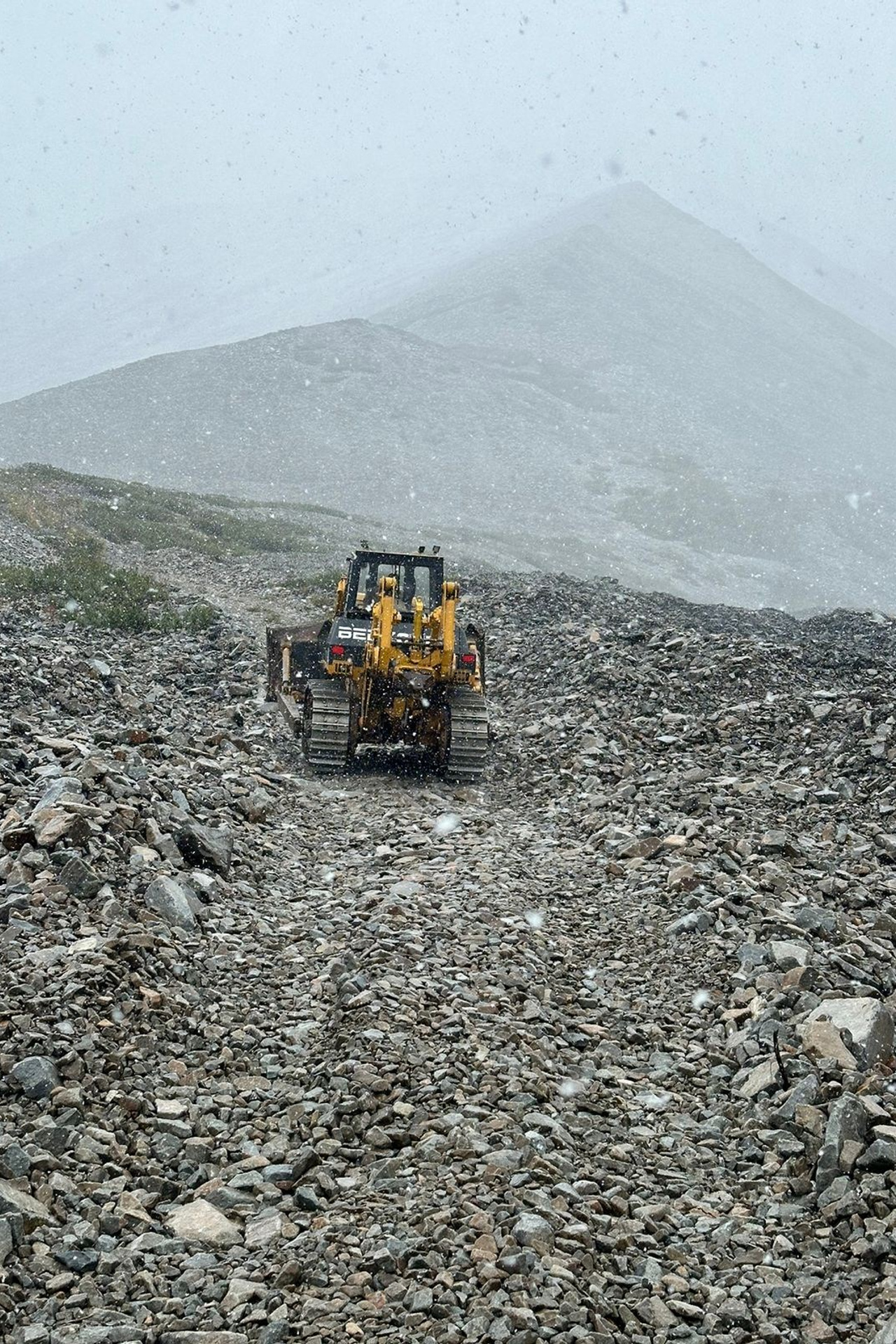 Блог о спецтехнике. Продажа надежной спецтехники от компании СТИ в г. Новосибирск