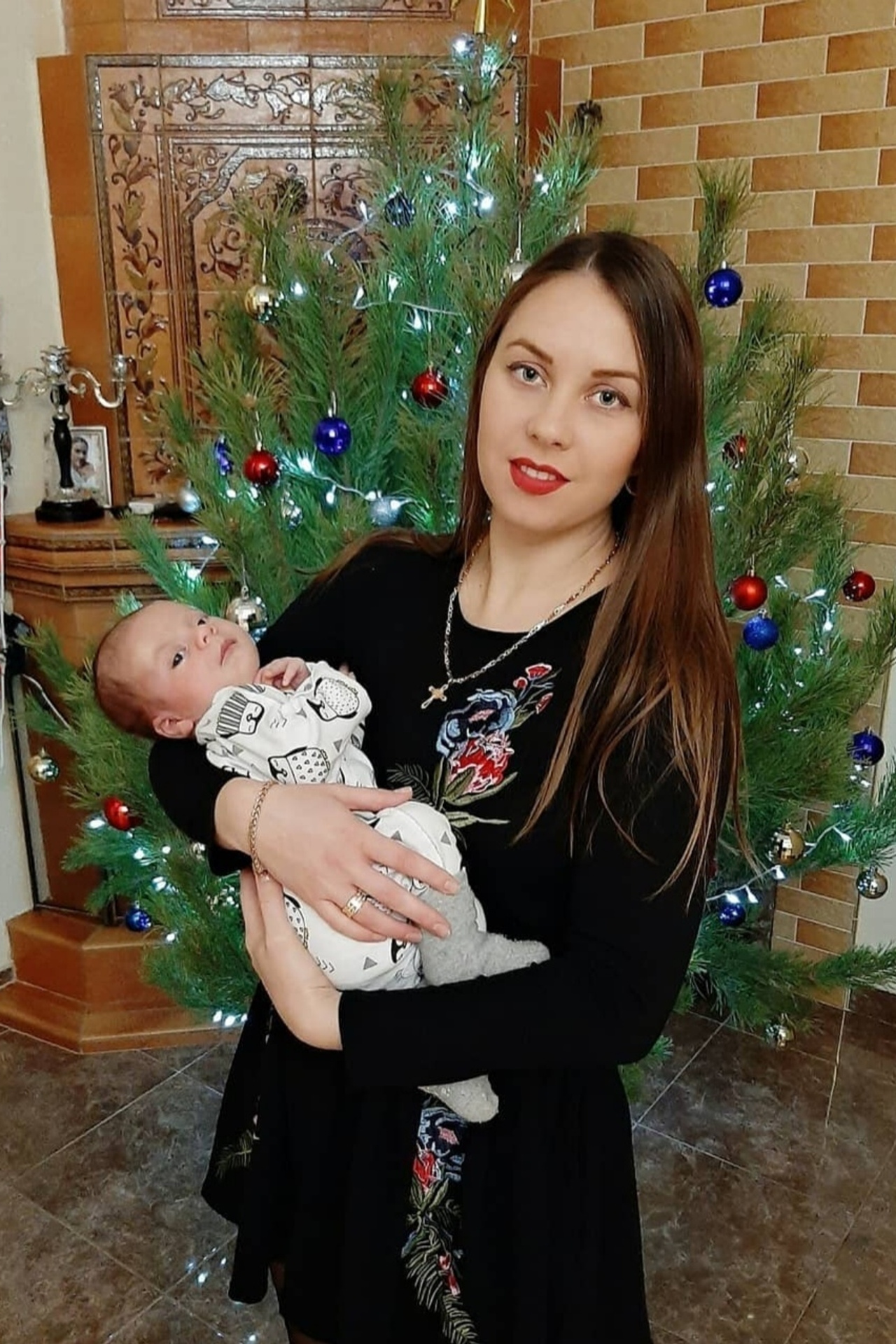 Отзывы. Фотограф новорожденных, детей до года и беременных в Симферополе