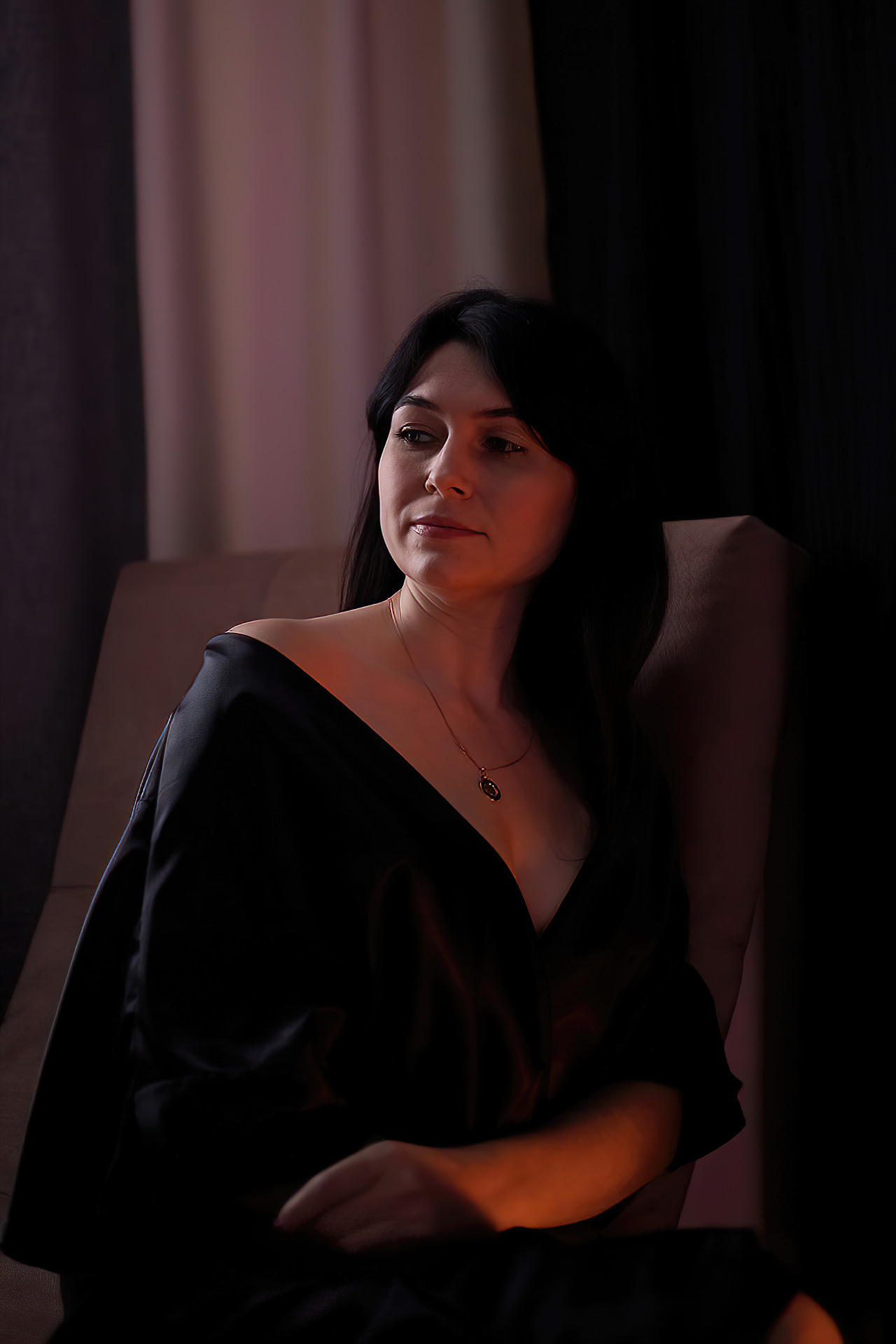 Мои работы. Фотограф Тимофеева Валентина