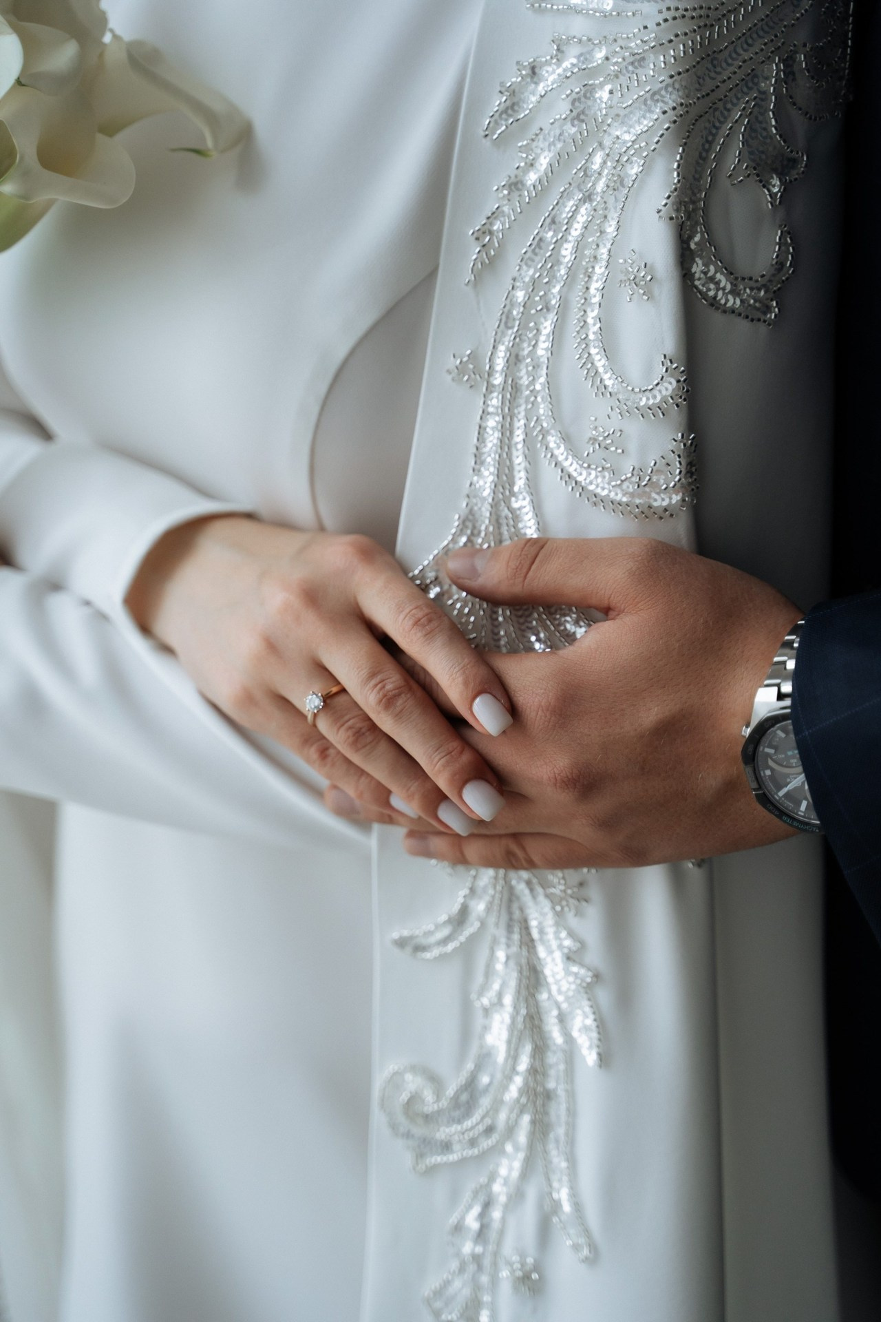 Отзывы. Фотограф Гульназ Ахметгалиева | Никах Казань