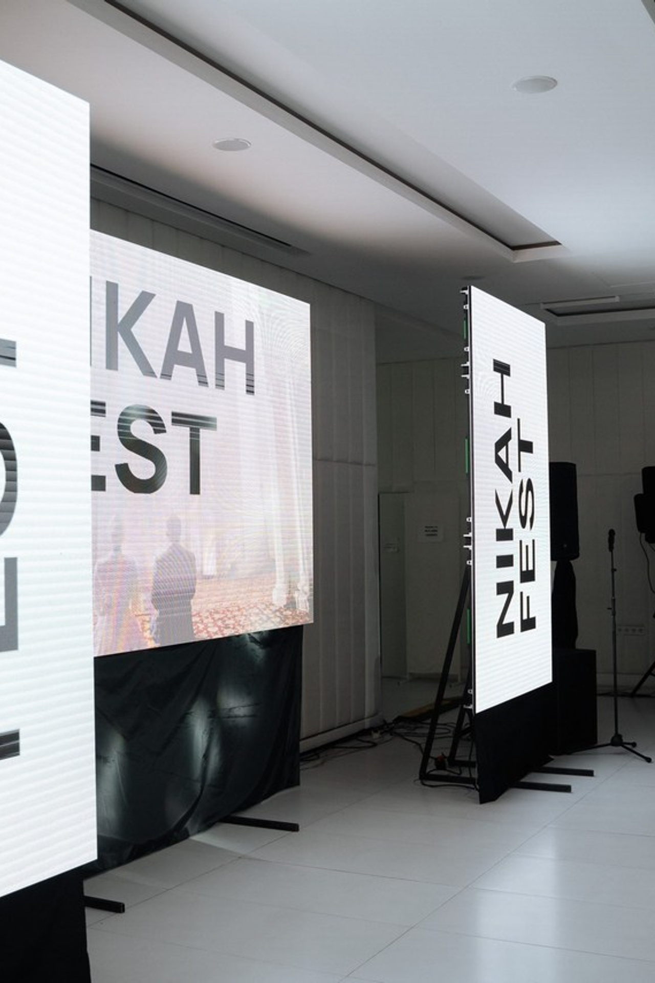 Отзывы. Фотограф Гульназ Ахметгалиева | Никах Казань