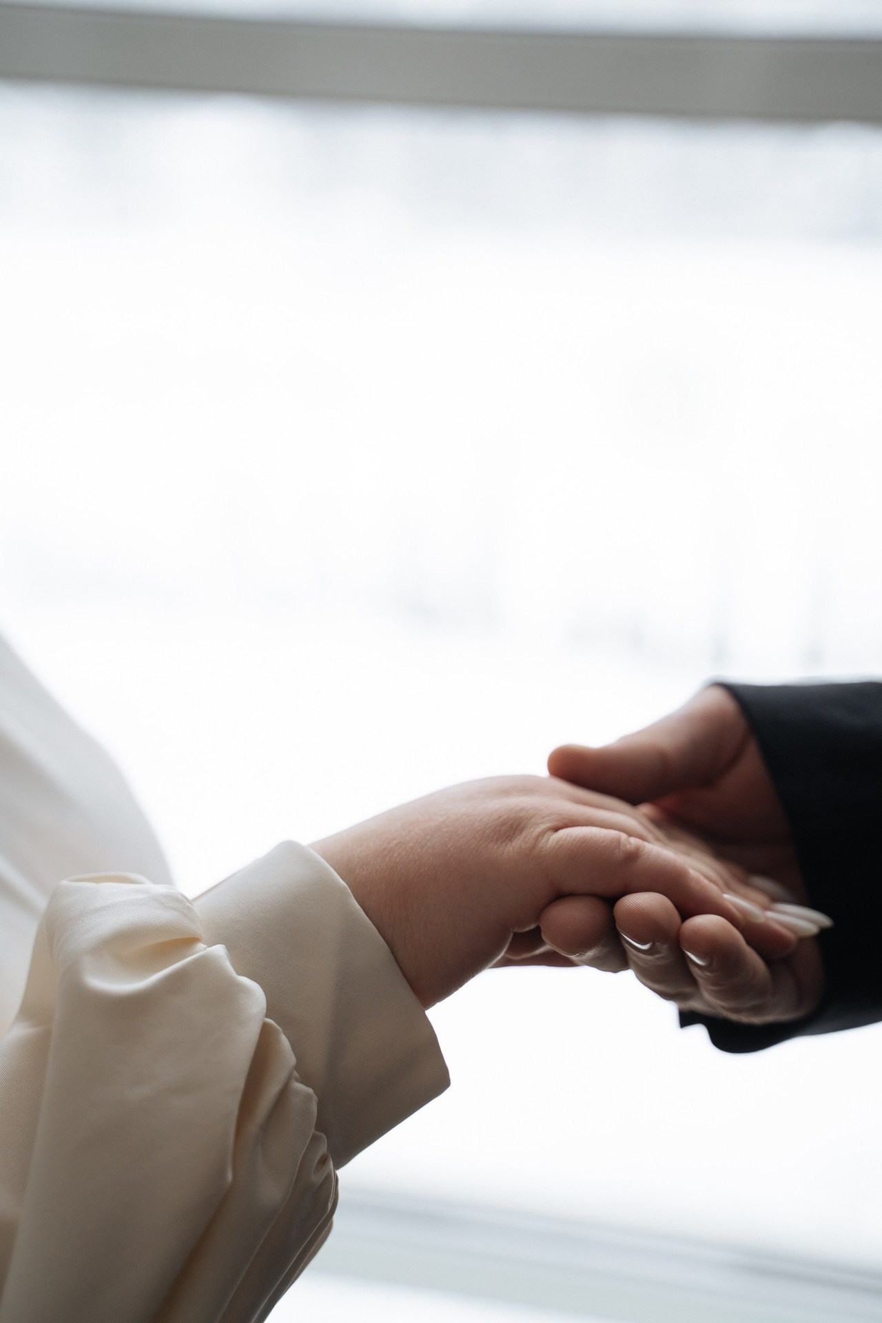 Отзывы. Фотограф Гульназ Ахметгалиева | Никах Казань