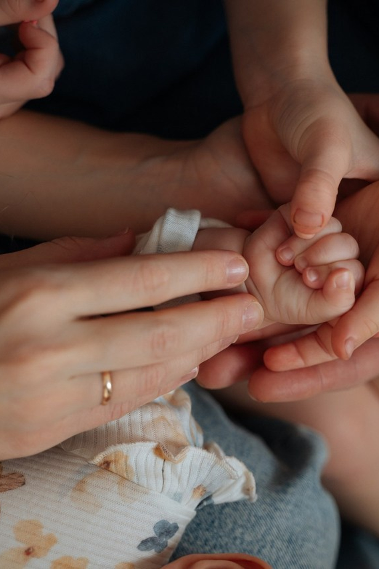 Отзывы. Фотограф Гульназ Ахметгалиева | Никах Казань