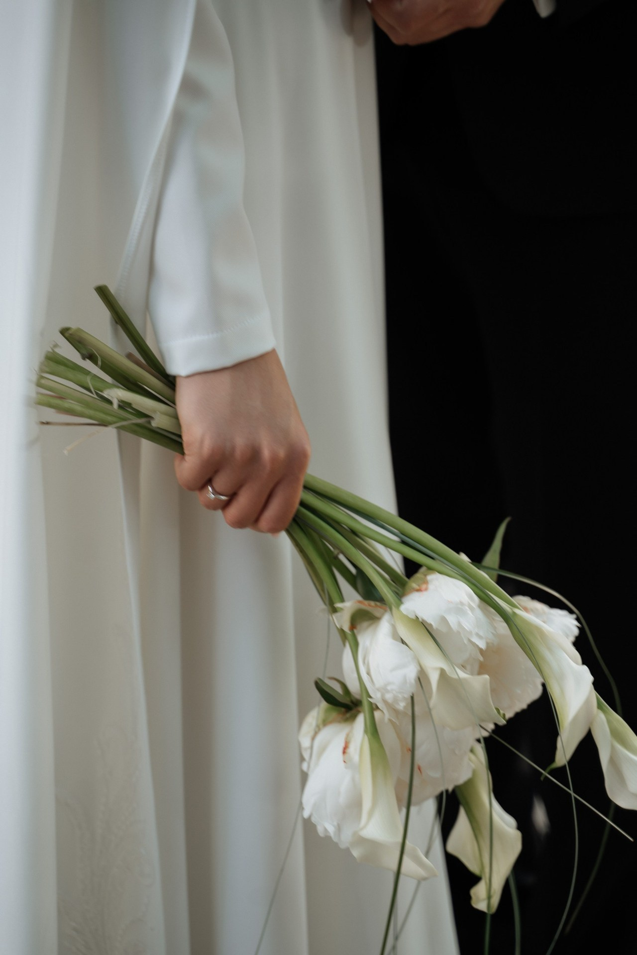 Отзывы. Фотограф Гульназ Ахметгалиева | Никах Казань