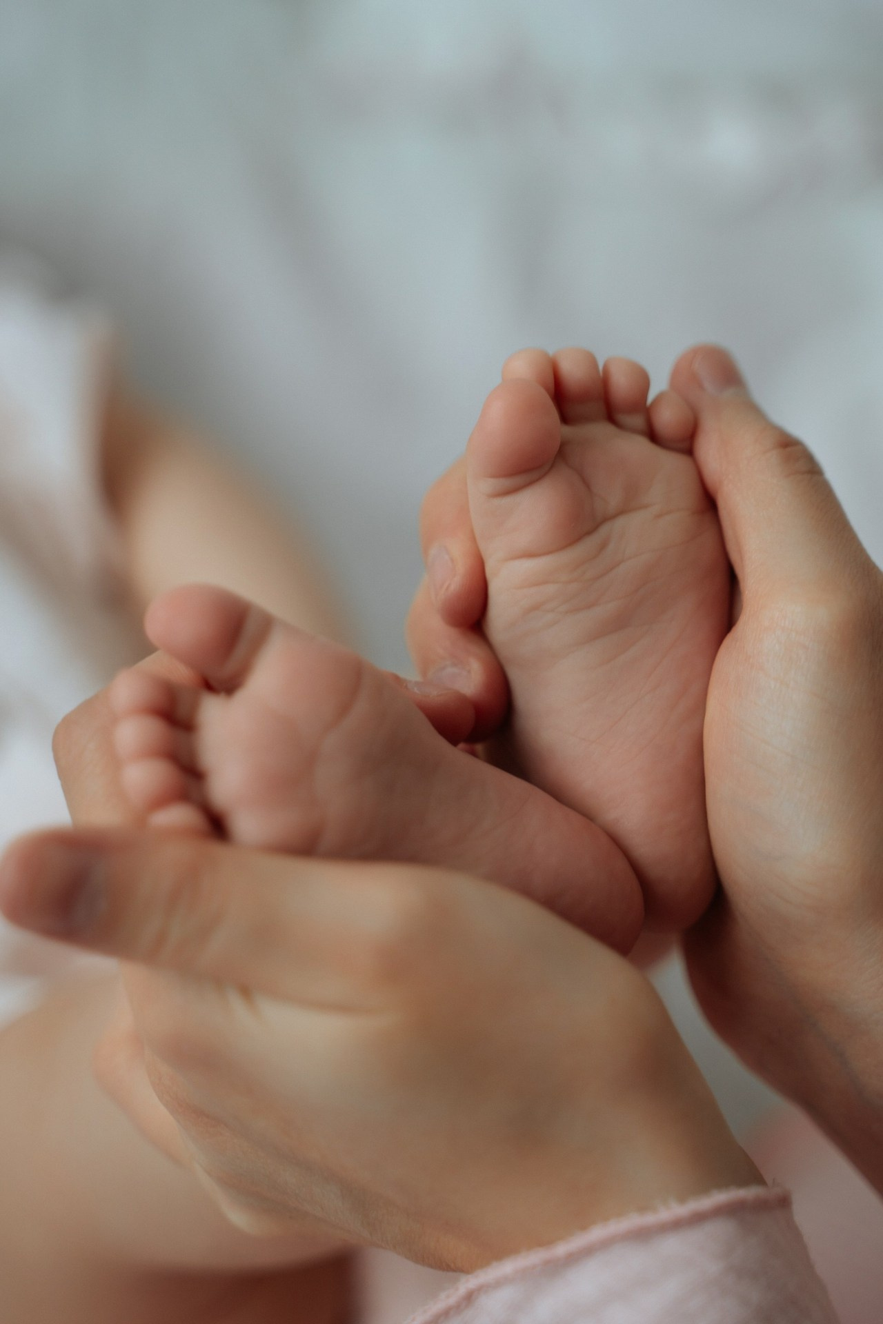 Отзывы. Фотограф Гульназ Ахметгалиева | Никах Казань