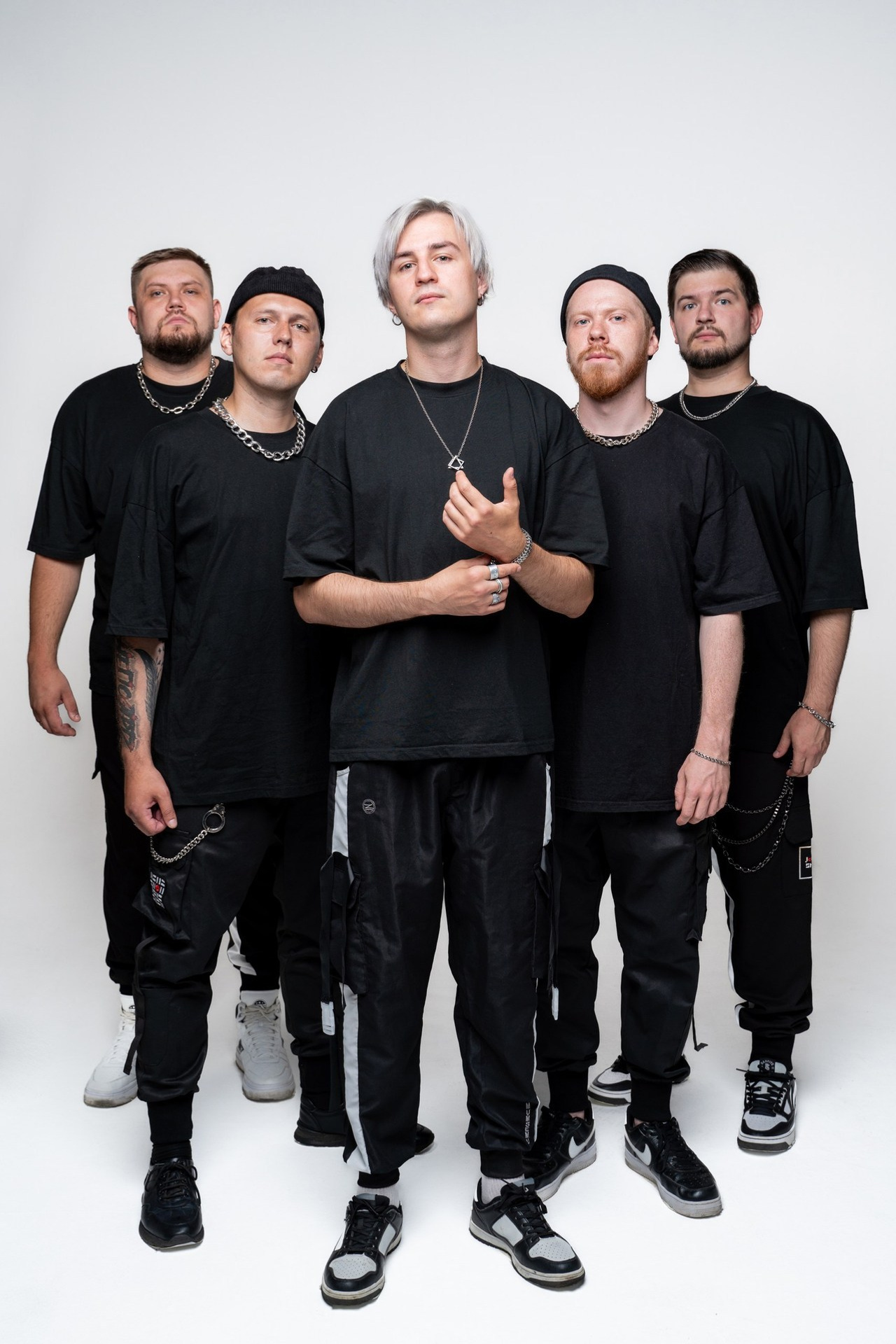 Отзывы. Елена Осадчая — фотографирую музыку на сцене и в жизни