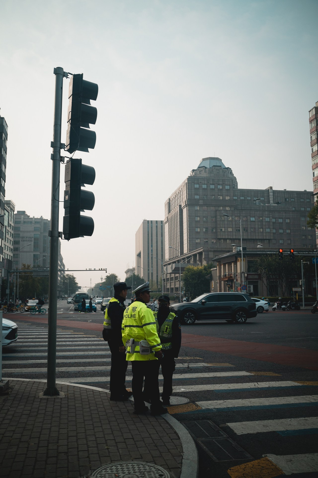 Отзывы. Елена Осадчая — фотографирую музыку на сцене и в жизни