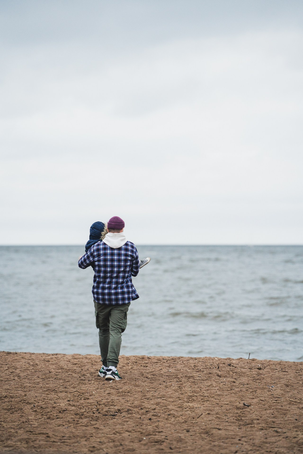 Отзывы. Елена Осадчая — фотографирую музыку на сцене и в жизни