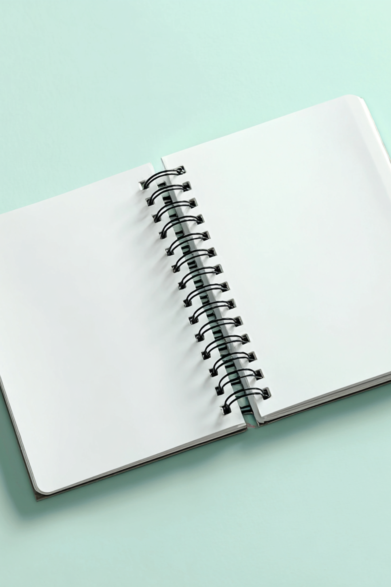 AI макеты. AI контент для людей и бизнеса