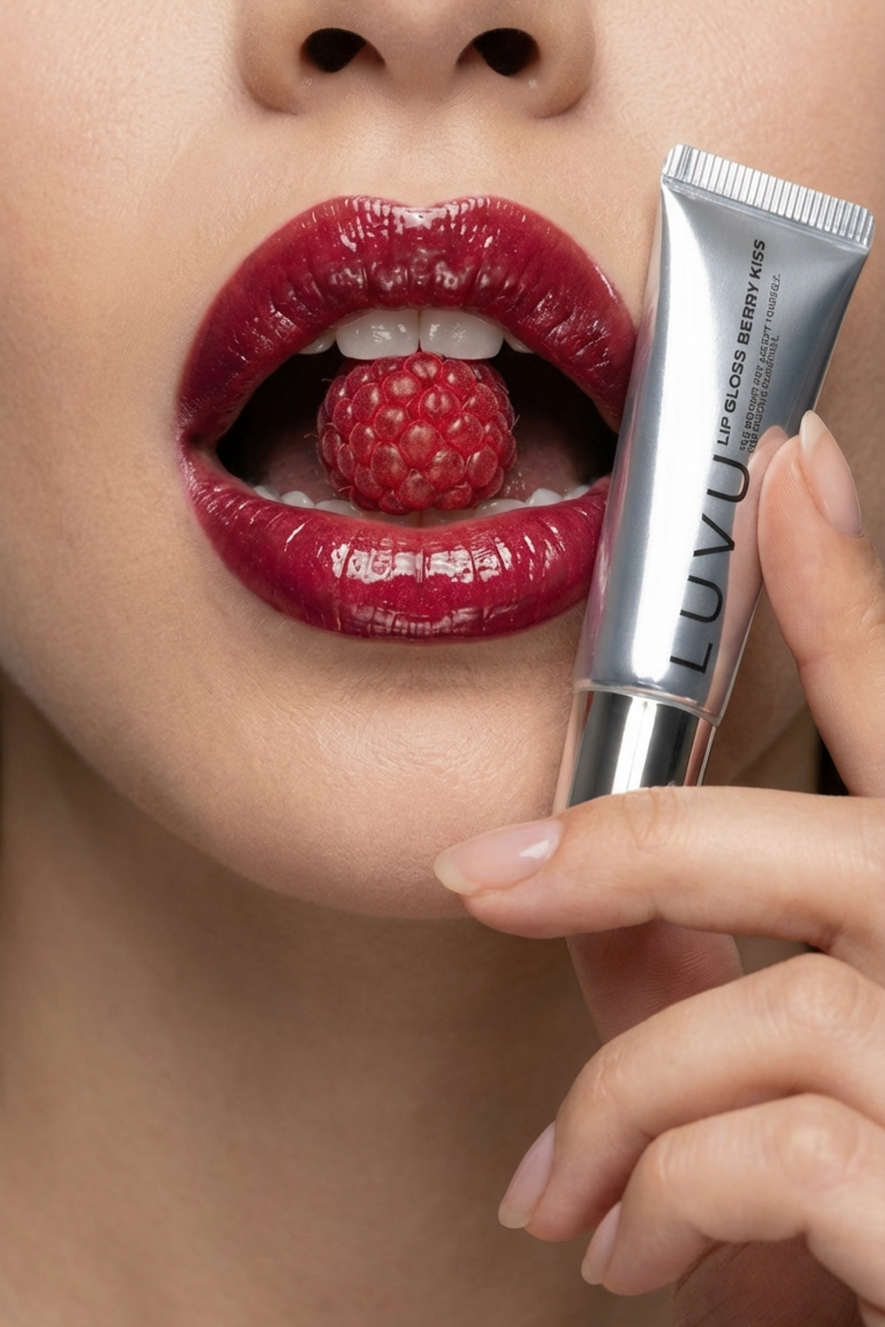 AI фото. AI контент для людей и бизнеса