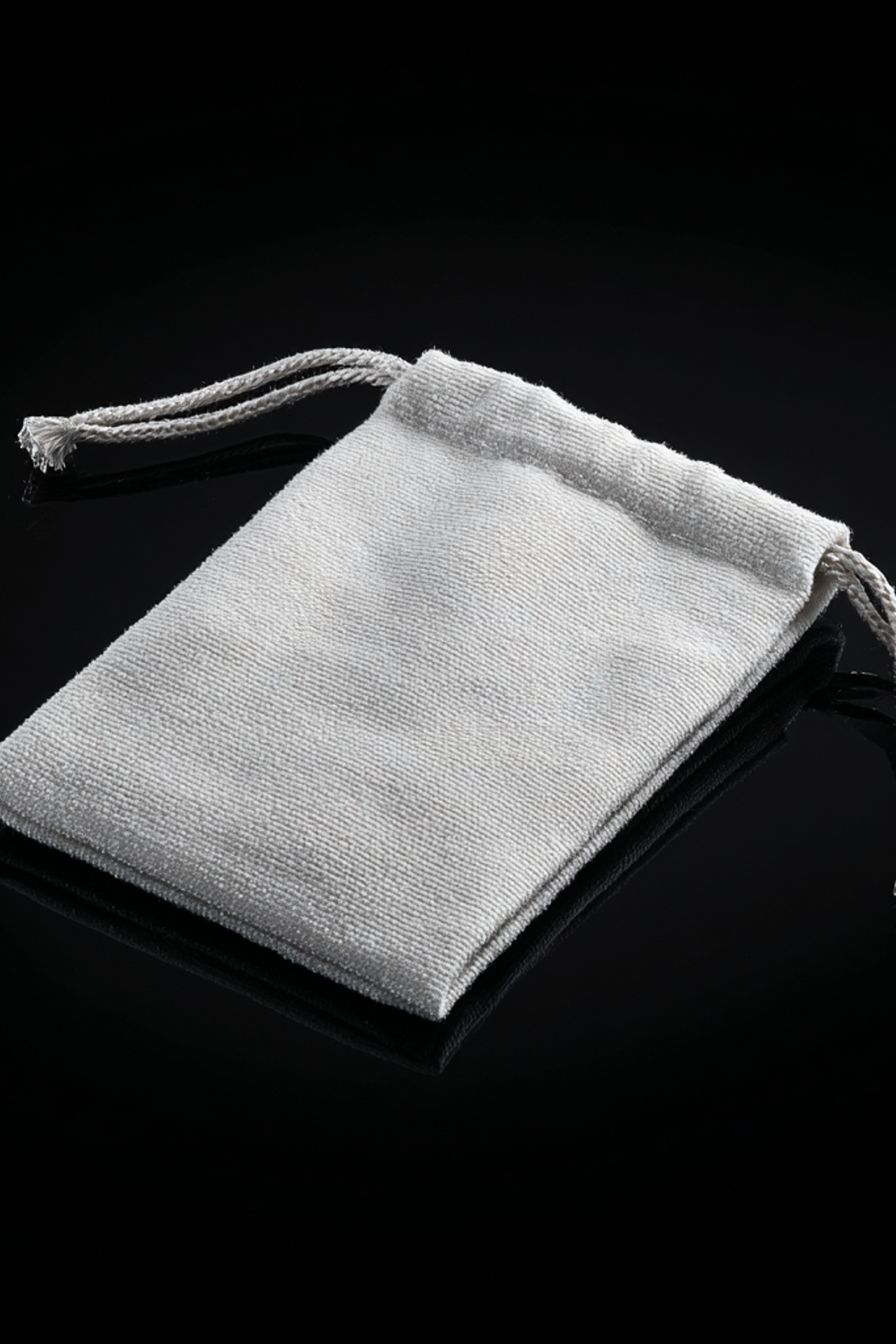 AI макеты. AI контент для людей и бизнеса