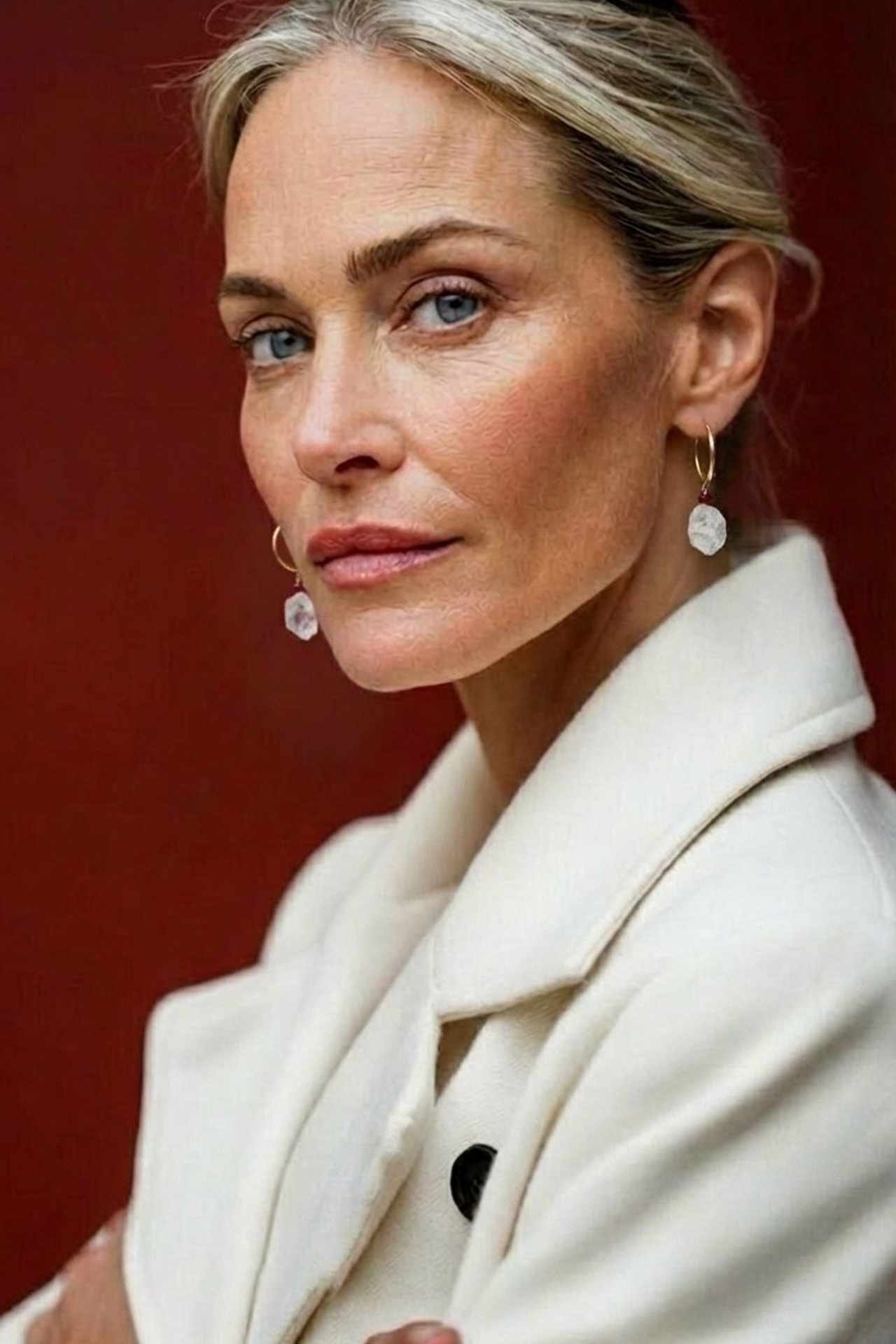 AI фото. AI контент для людей и бизнеса