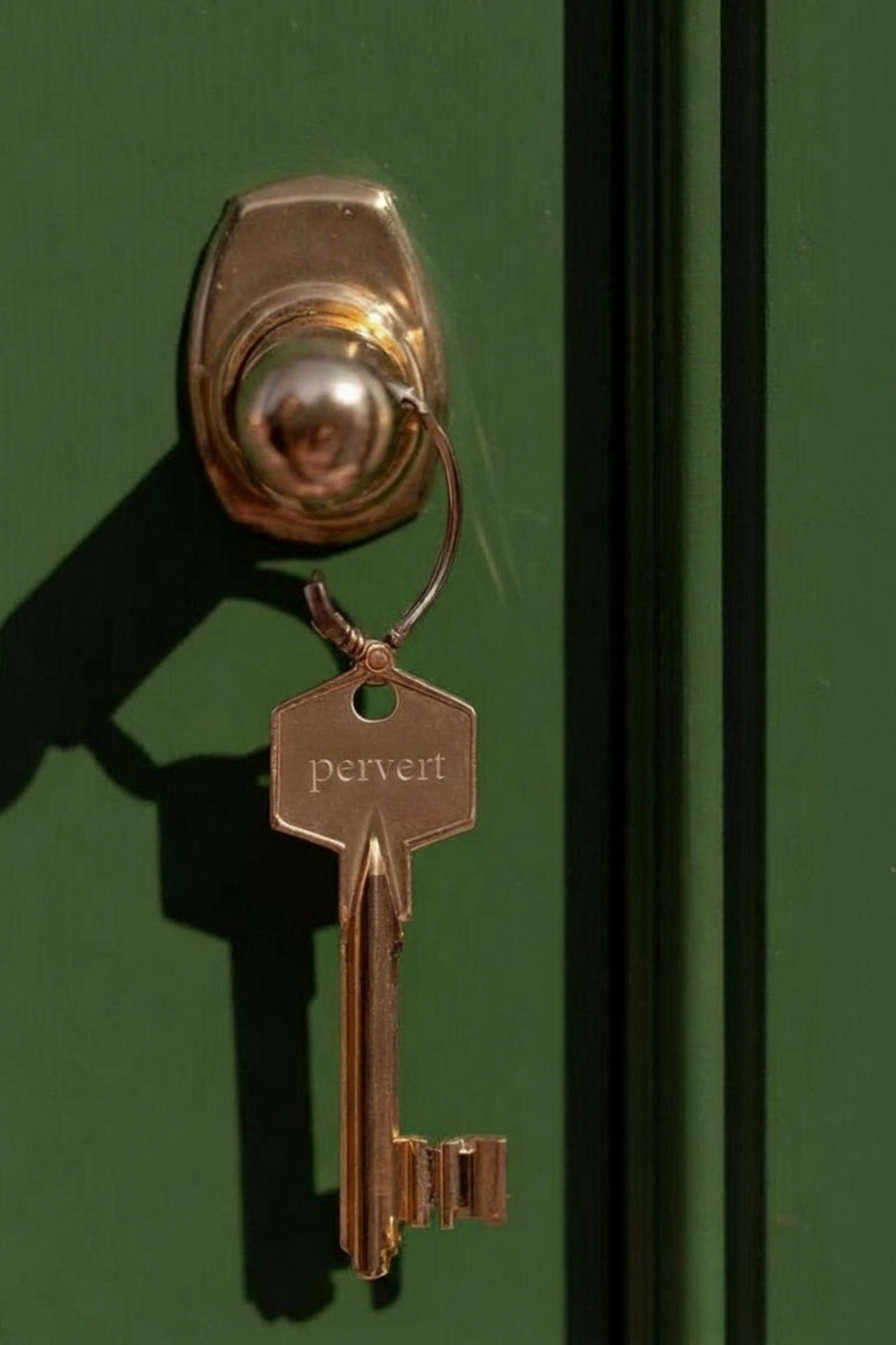 AI фото. AI контент для людей и бизнеса