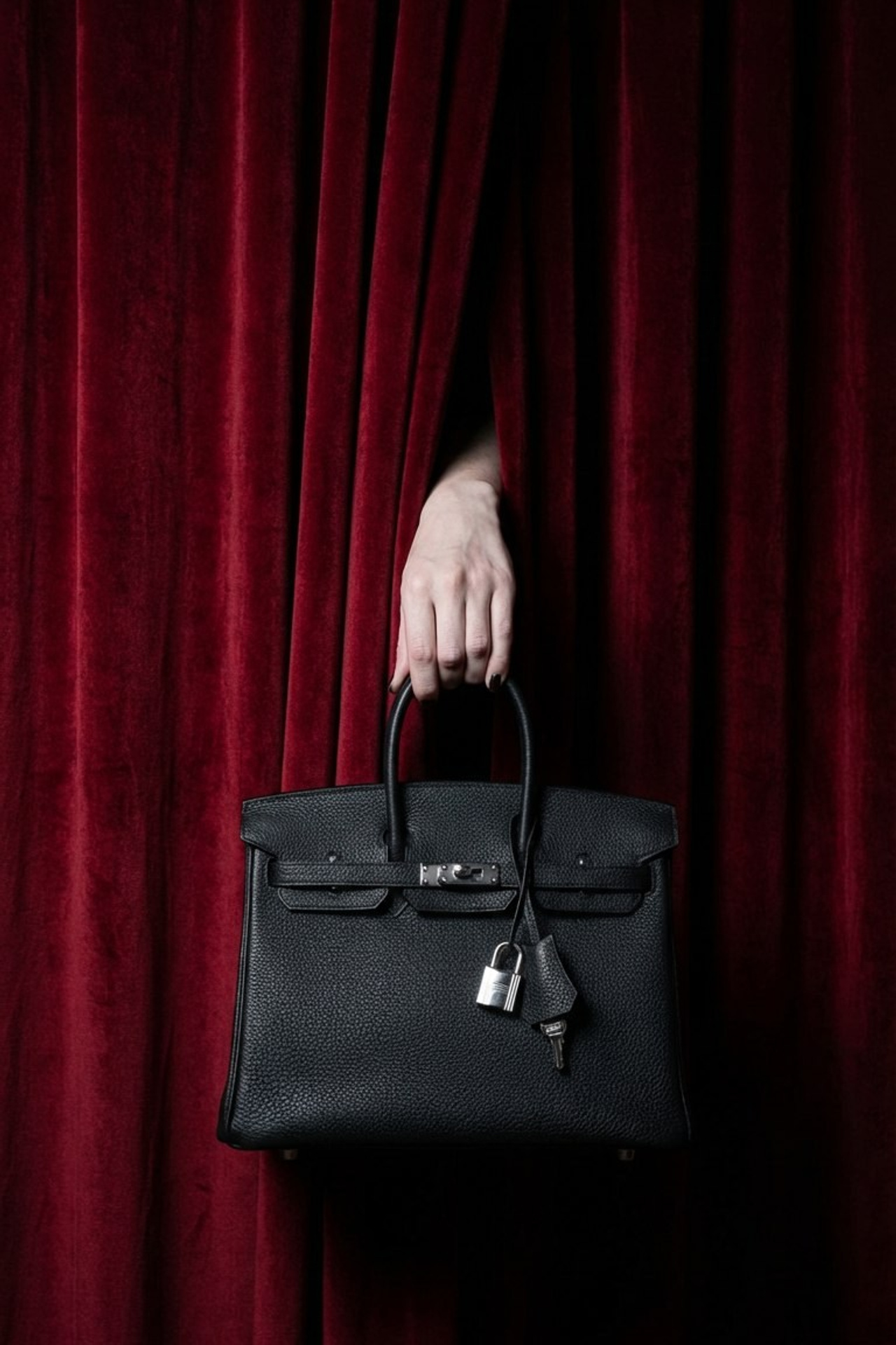 AI фото. AI контент для людей и бизнеса