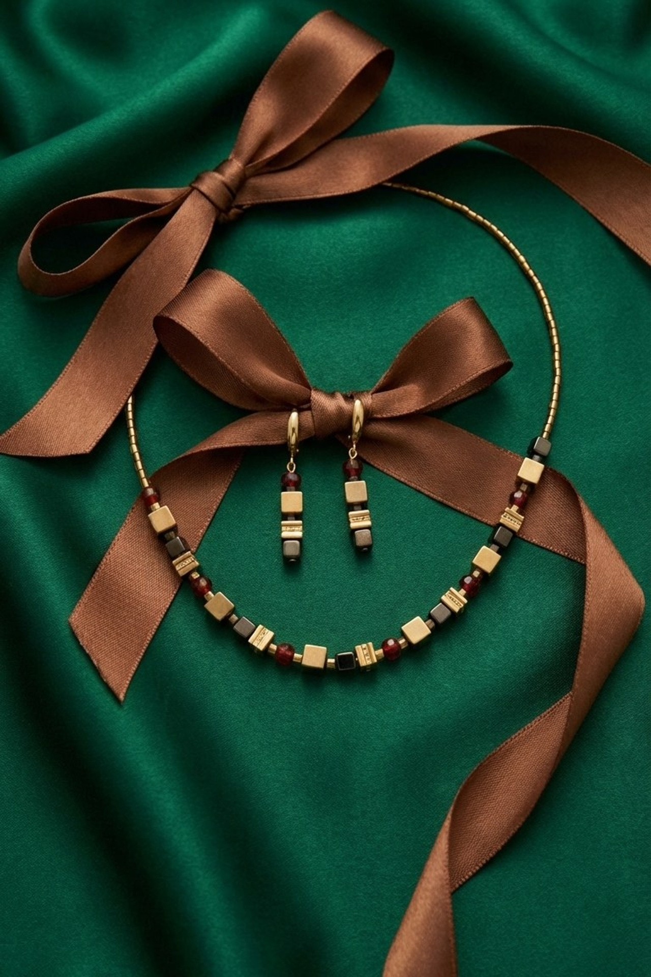 AI фото. AI контент для людей и бизнеса