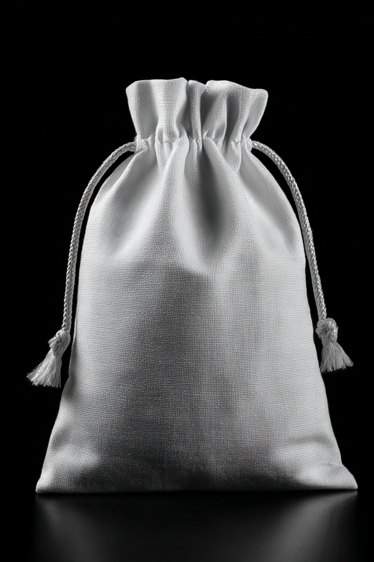 AI макеты. AI контент для людей и бизнеса