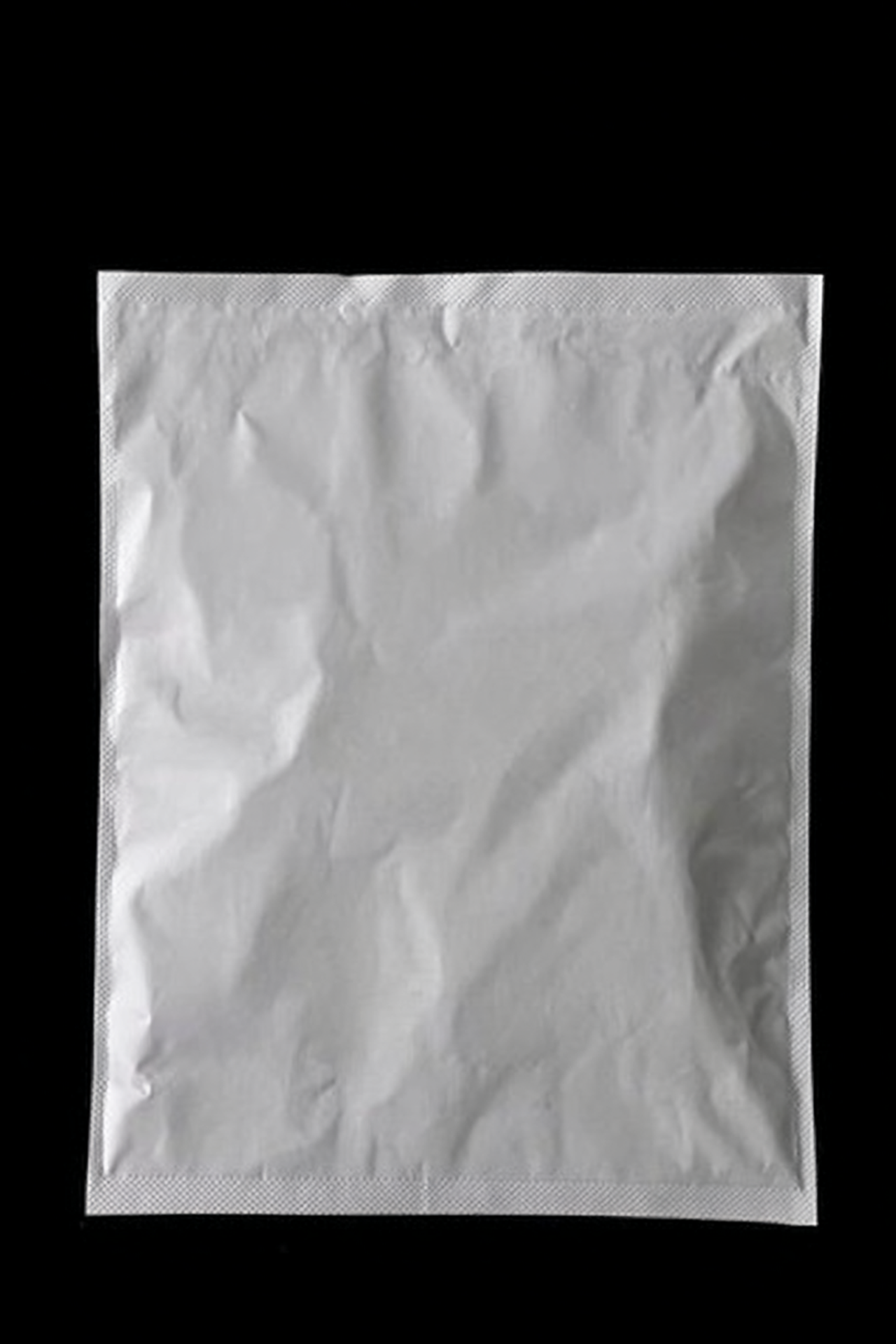 AI макеты. AI контент для людей и бизнеса