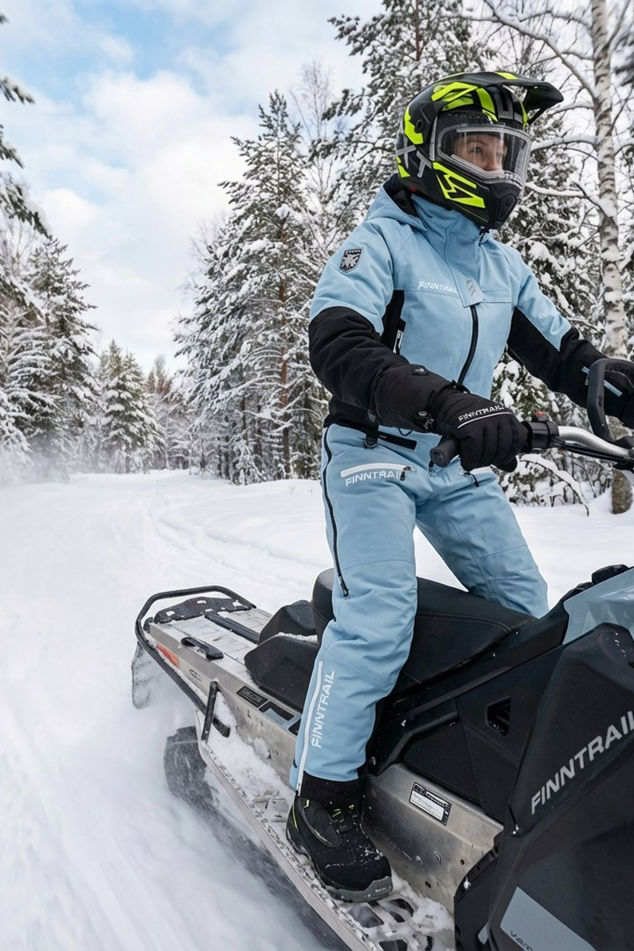 AI фото. AI контент для людей и бизнеса