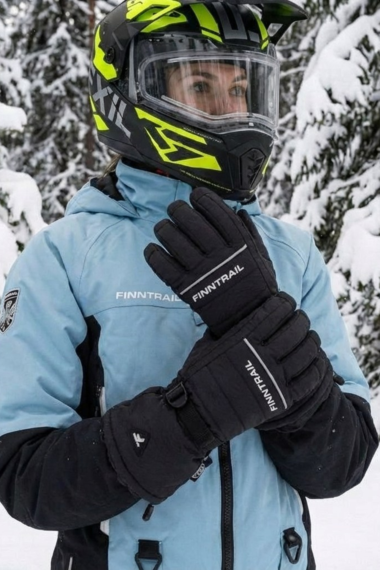 AI фото. AI контент для людей и бизнеса