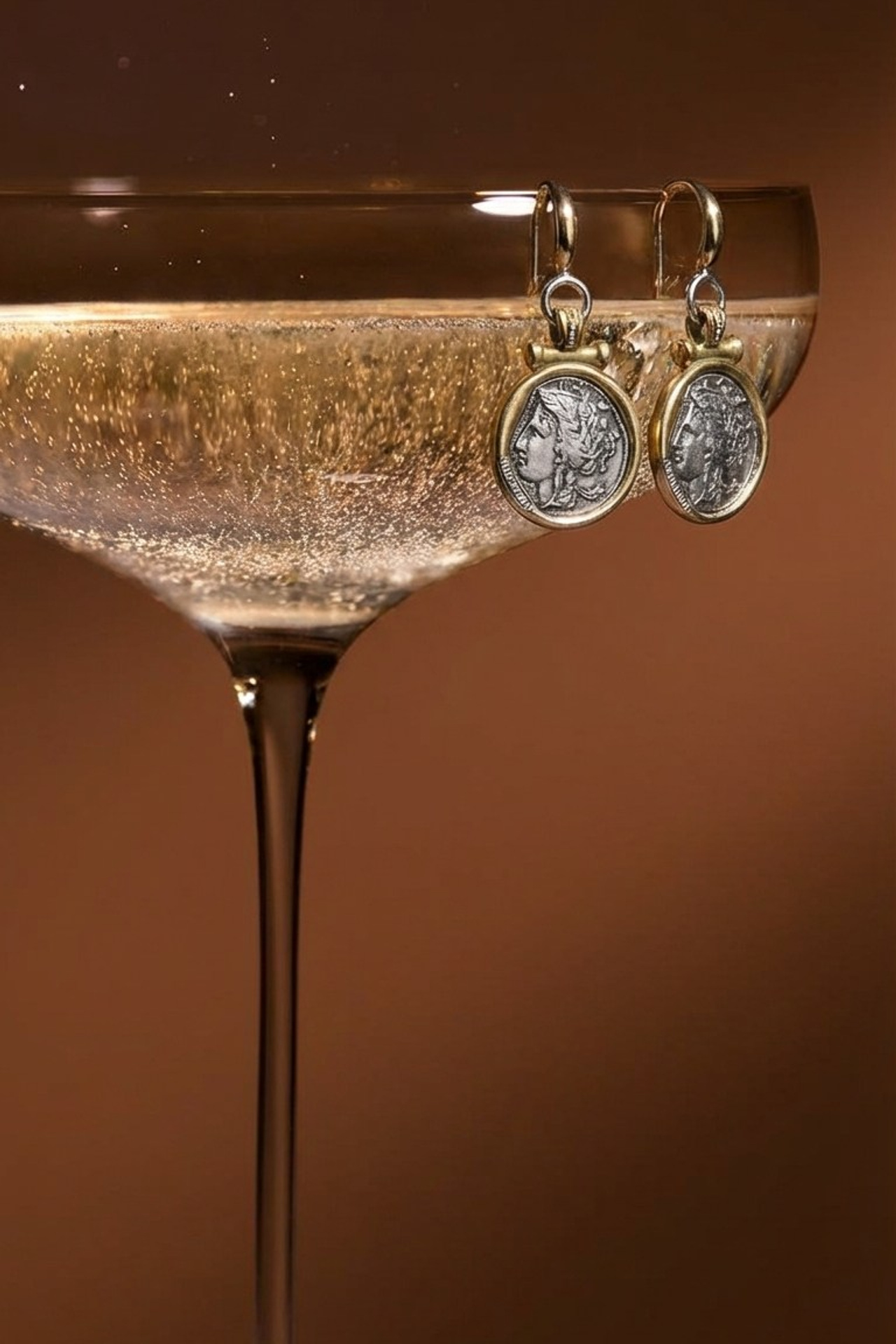 AI фото. AI контент для людей и бизнеса