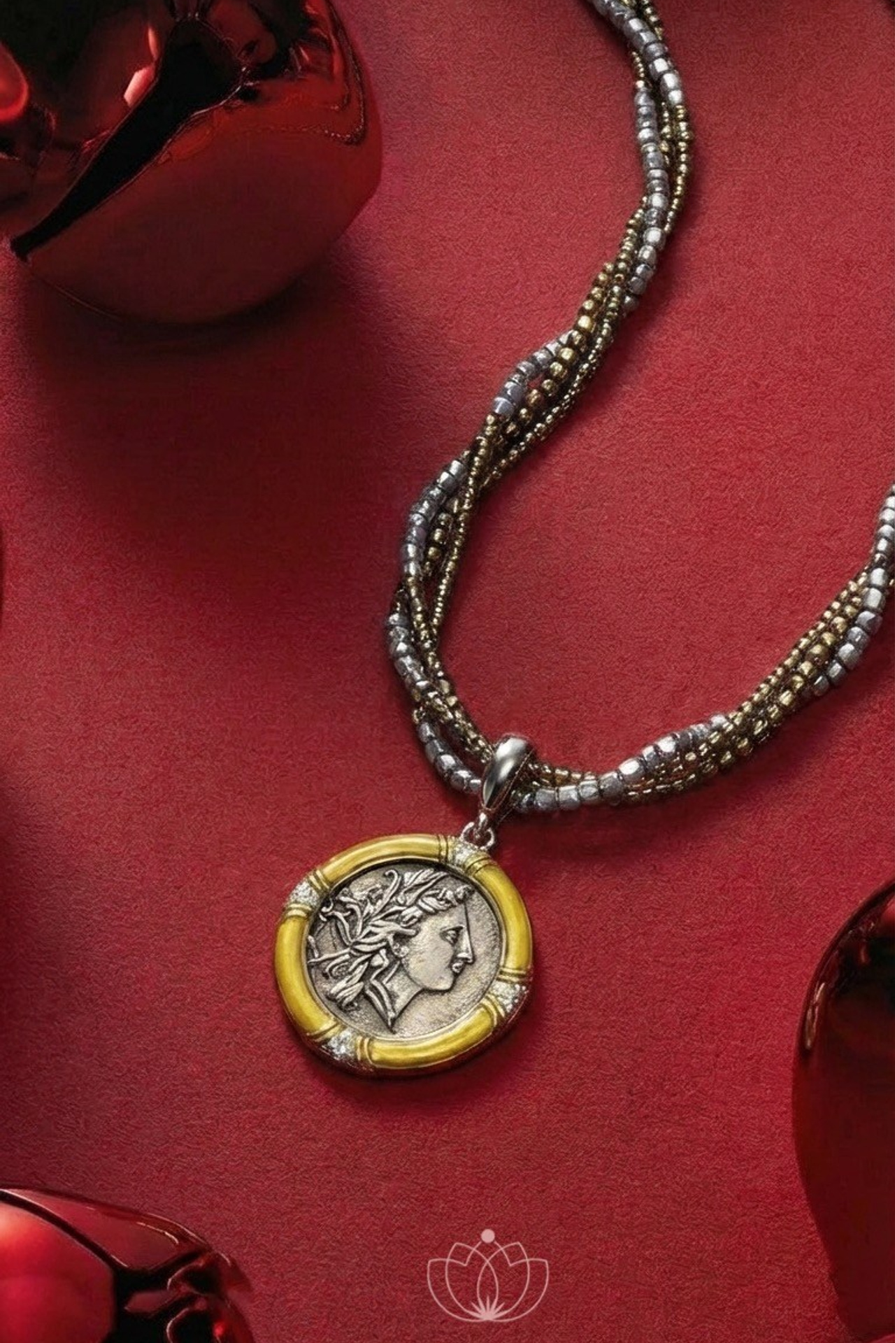 AI фото. AI контент для людей и бизнеса