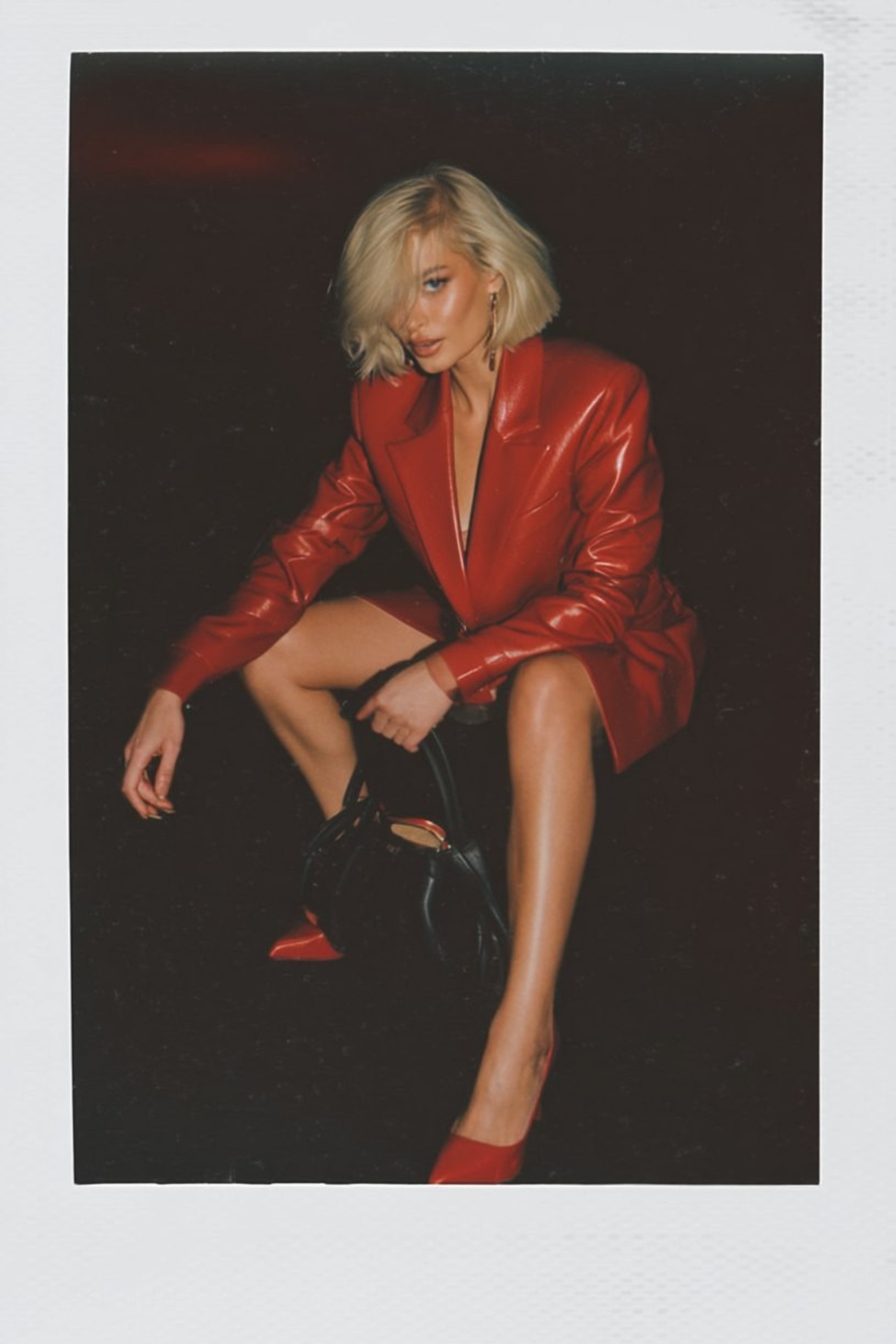 AI фото. AI контент для людей и бизнеса