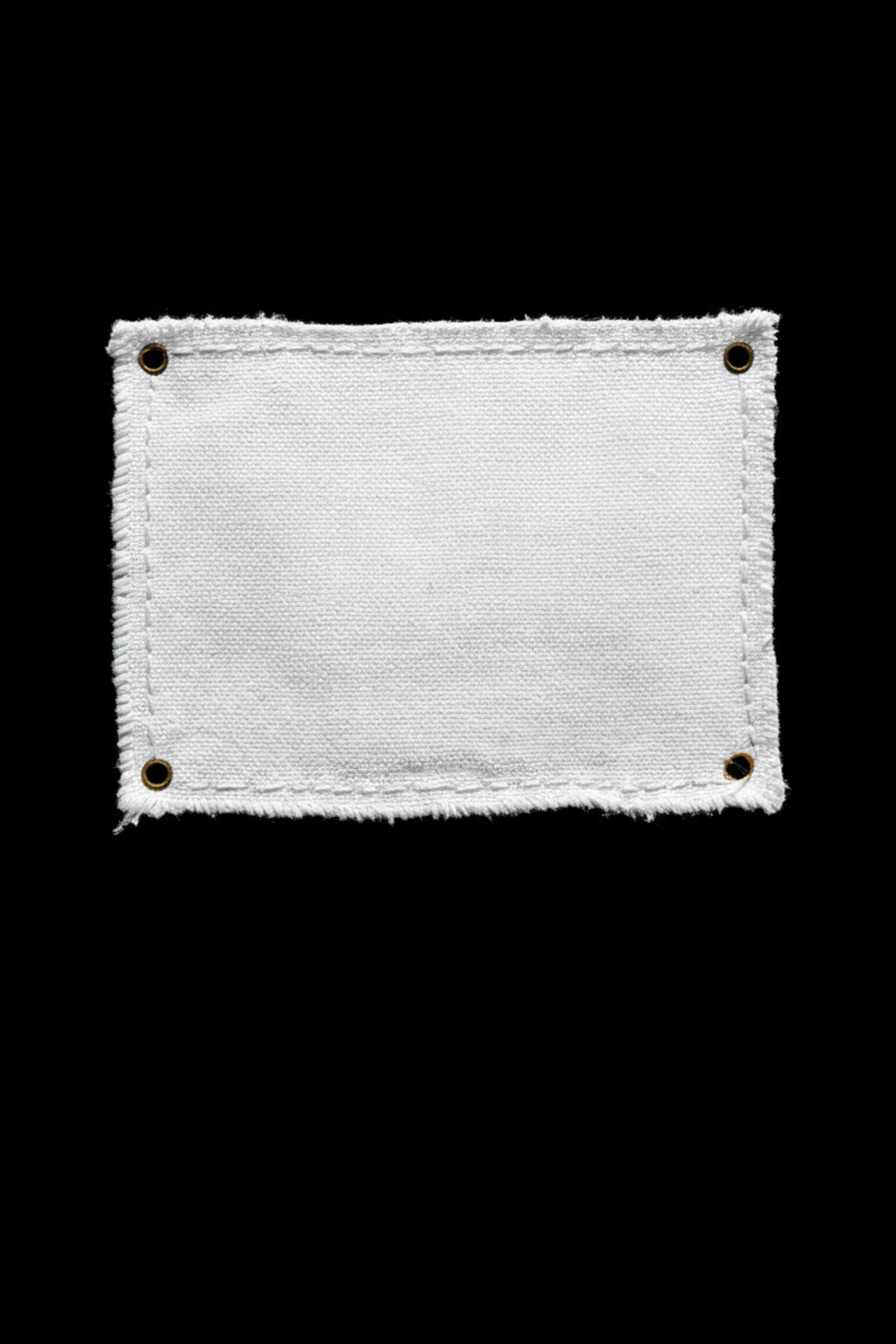 AI макеты. AI контент для людей и бизнеса