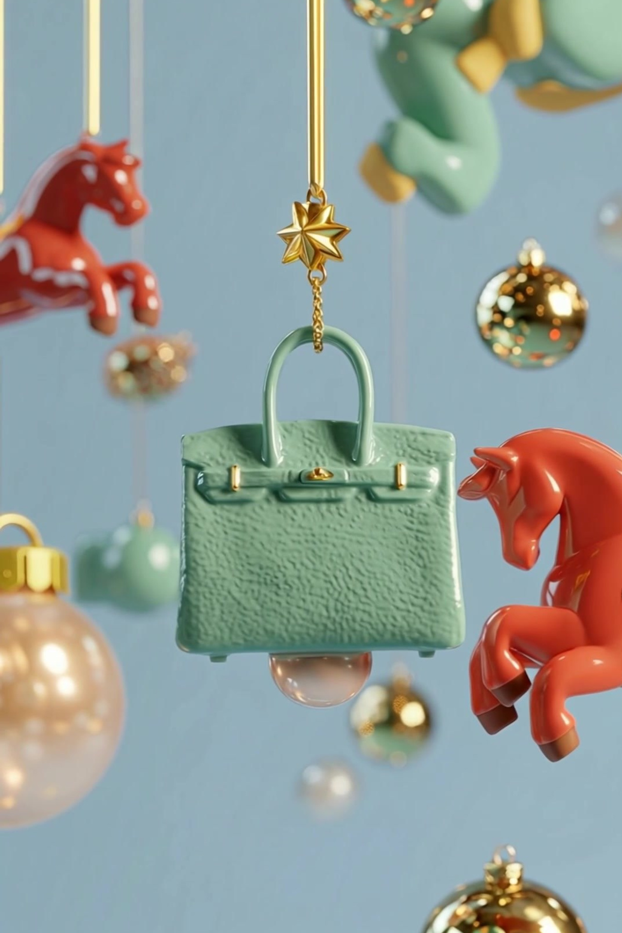 AI видео. AI контент для людей и бизнеса