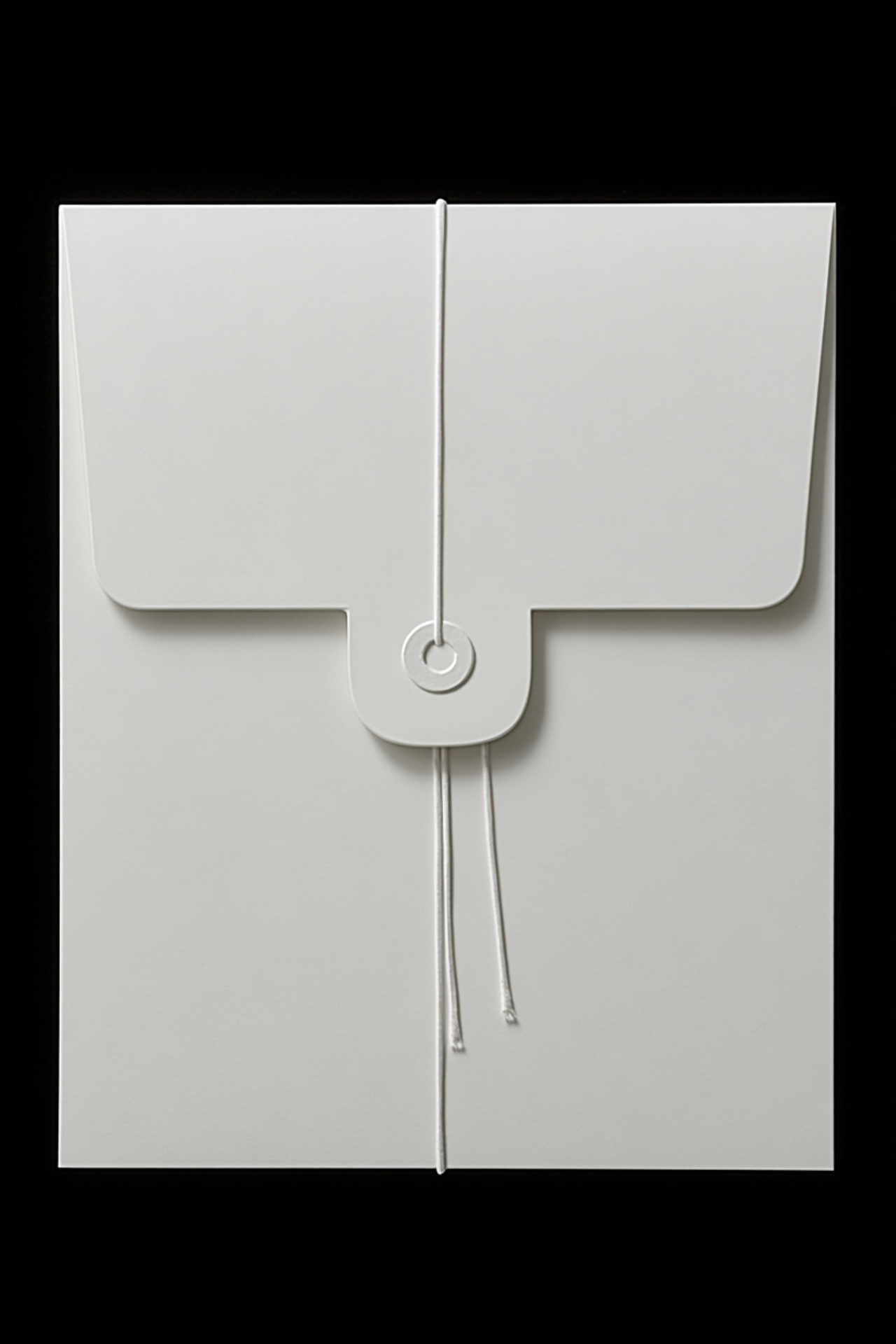 AI макеты. AI контент для людей и бизнеса