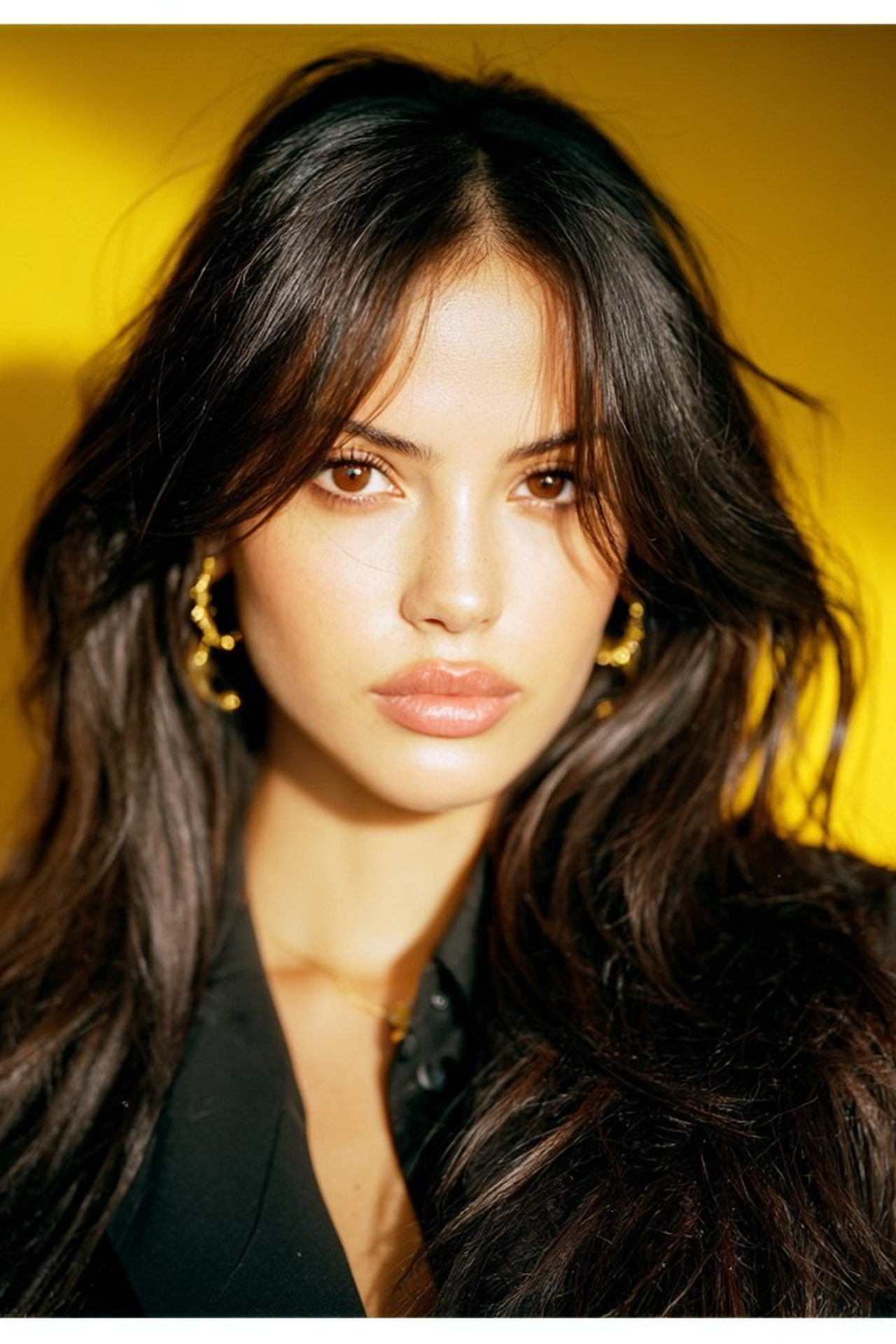 AI фото. AI контент для людей и бизнеса