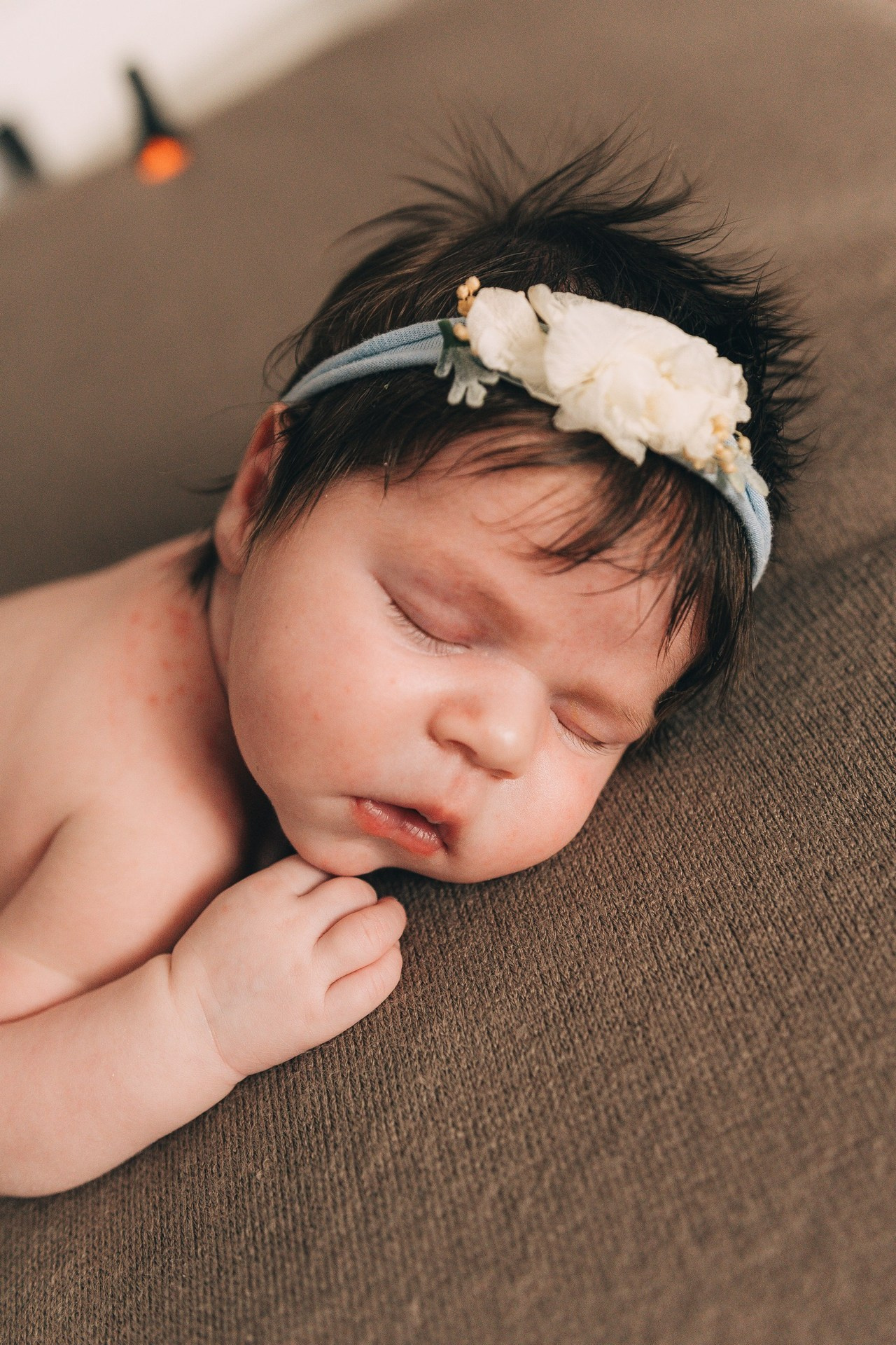 Отзывы. Семейный фотограф в Новом Уренгое Алёна Пряженцева