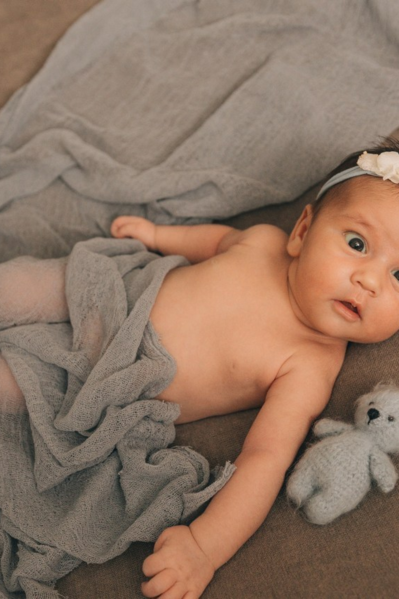 Отзывы. Семейный фотограф в Новом Уренгое Алёна Пряженцева