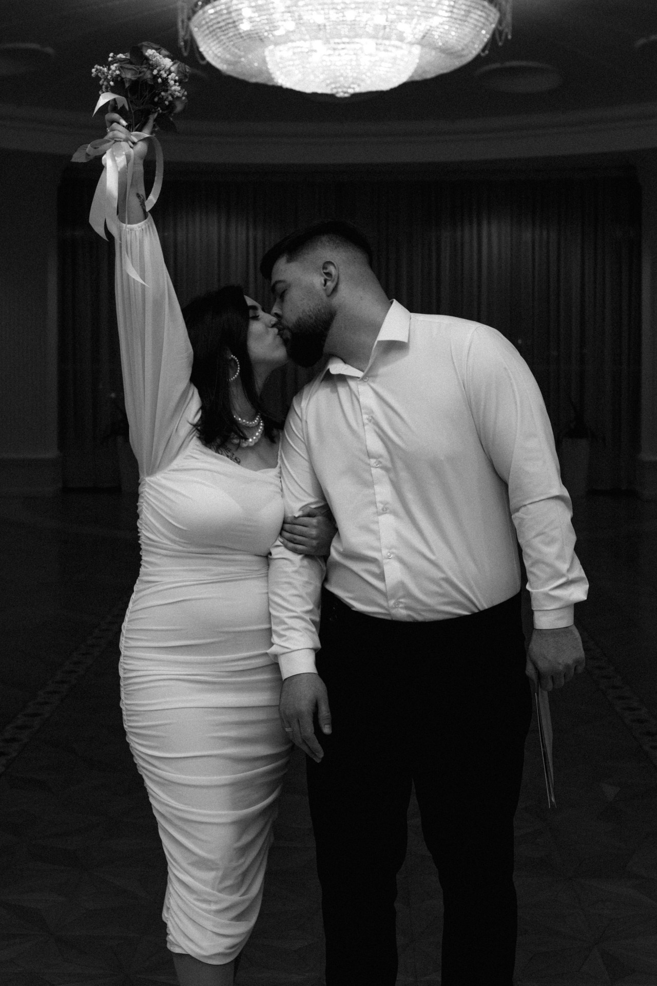 Отзывы. Семейный фотограф в Новом Уренгое Алёна Пряженцева