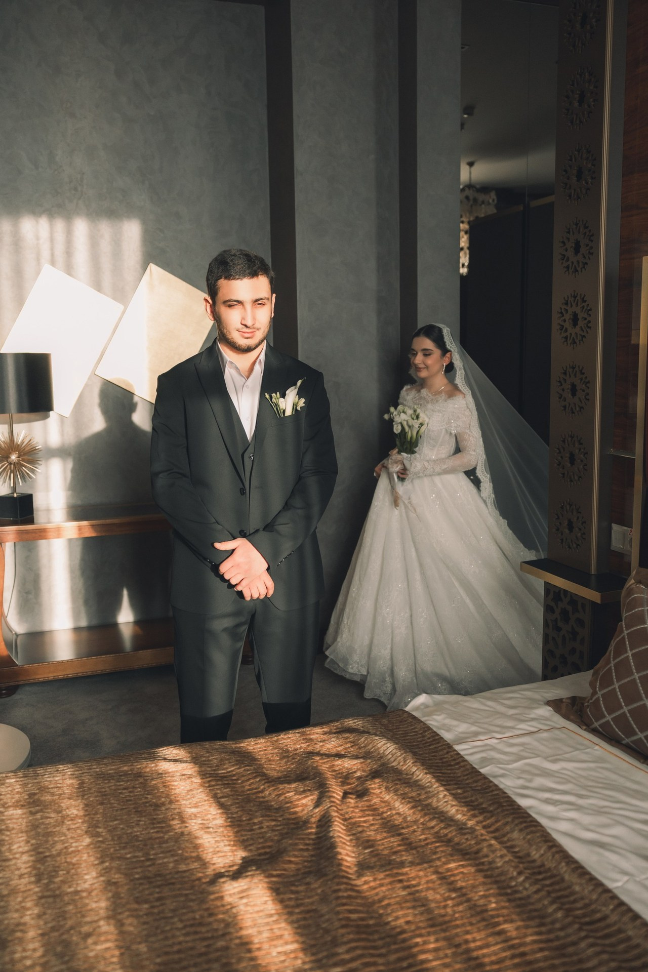 Отзывы. Семейный фотограф в Новом Уренгое Алёна Пряженцева