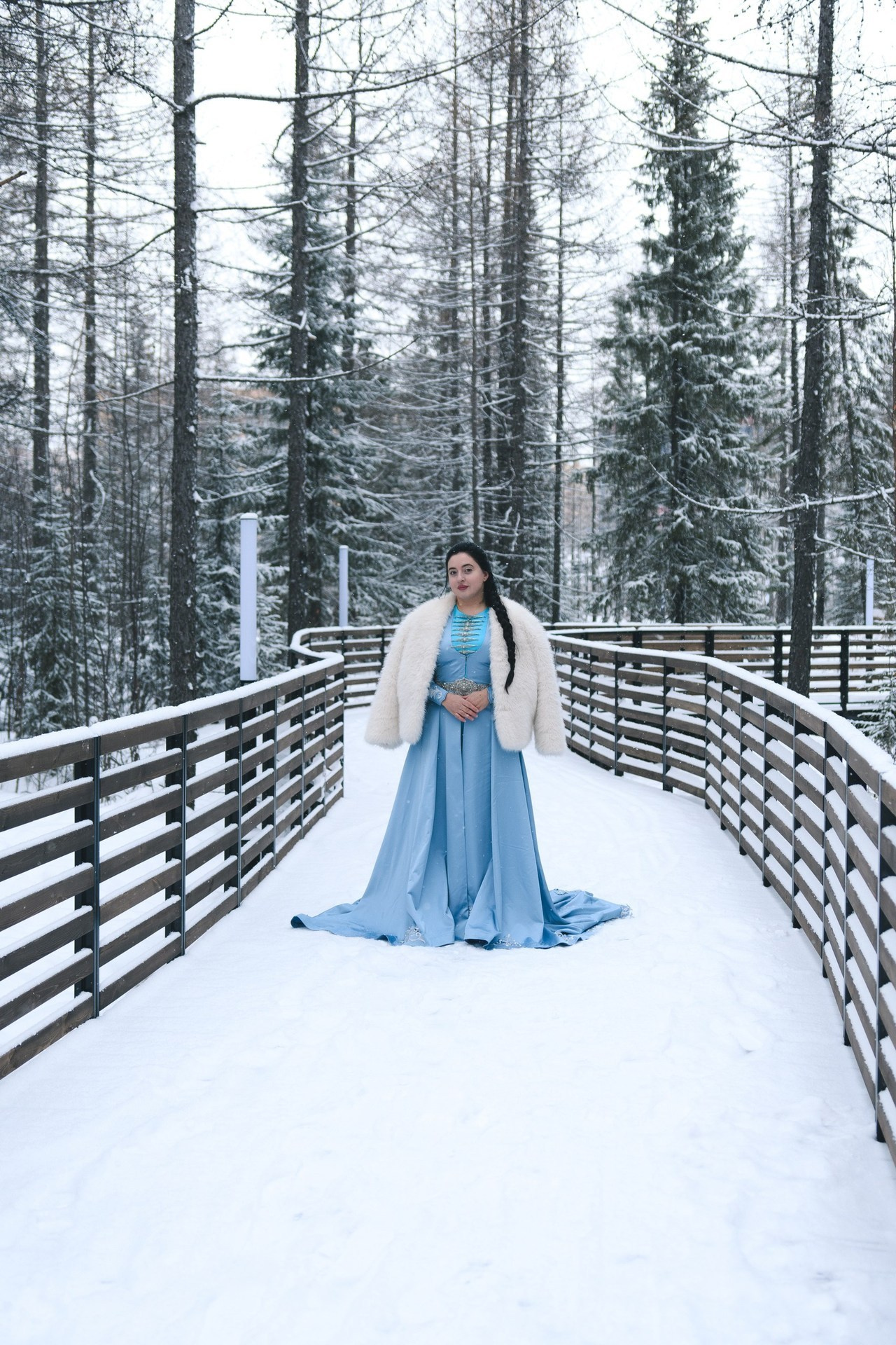 Отзывы. Семейный фотограф в Новом Уренгое Алёна Пряженцева