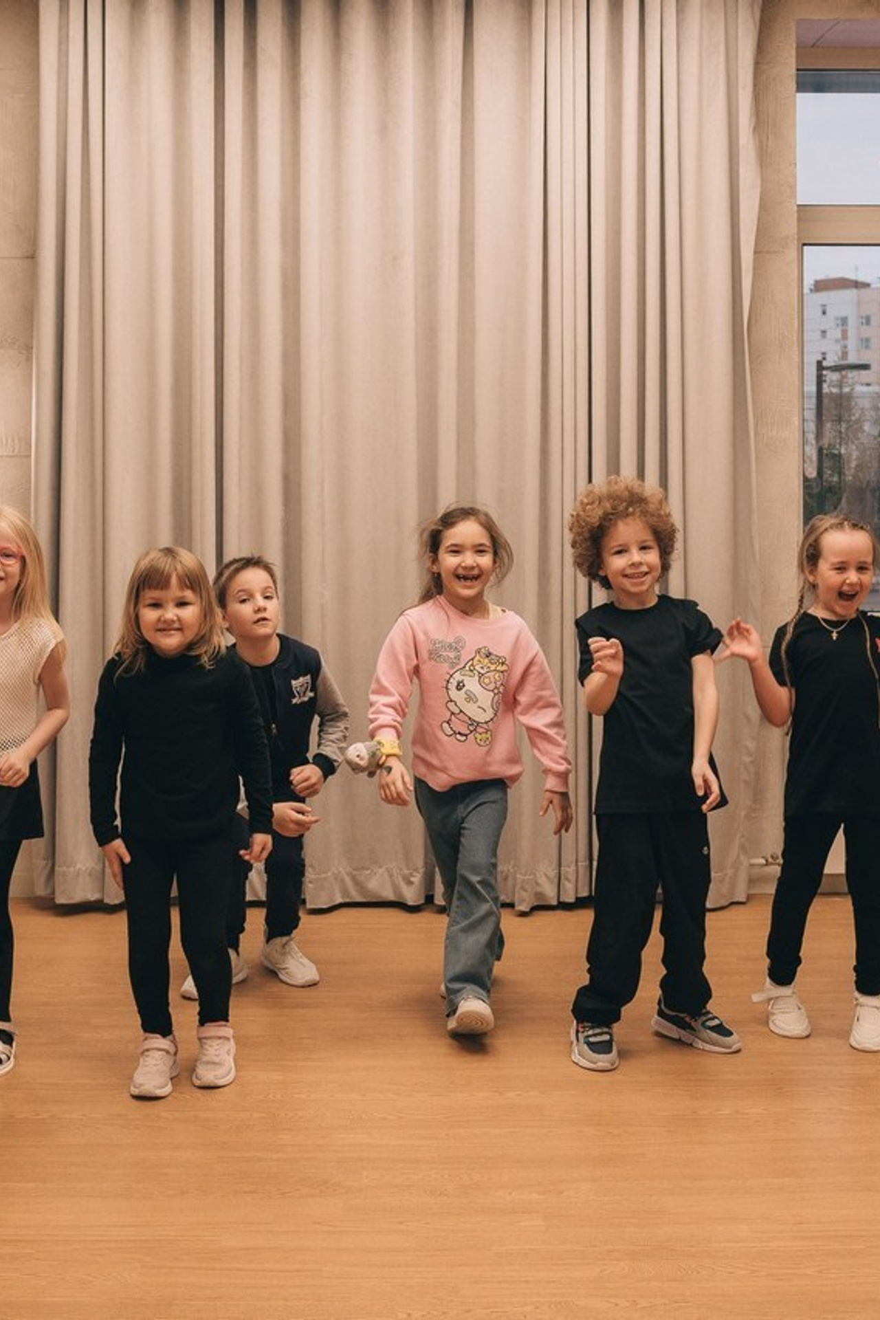 Отзывы. Семейный фотограф в Новом Уренгое Алёна Пряженцева