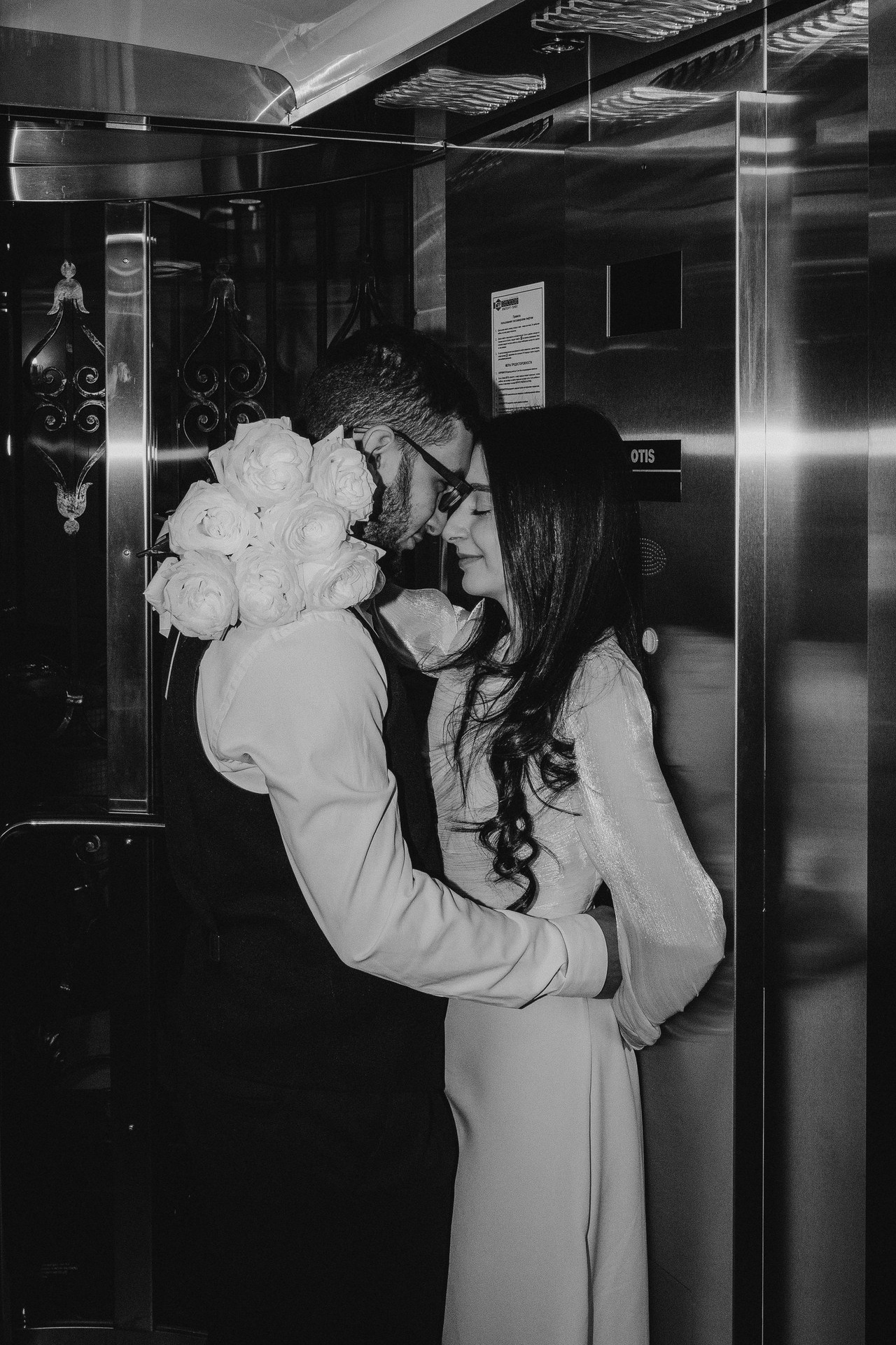 Отзывы. Семейный фотограф в Новом Уренгое Алёна Пряженцева