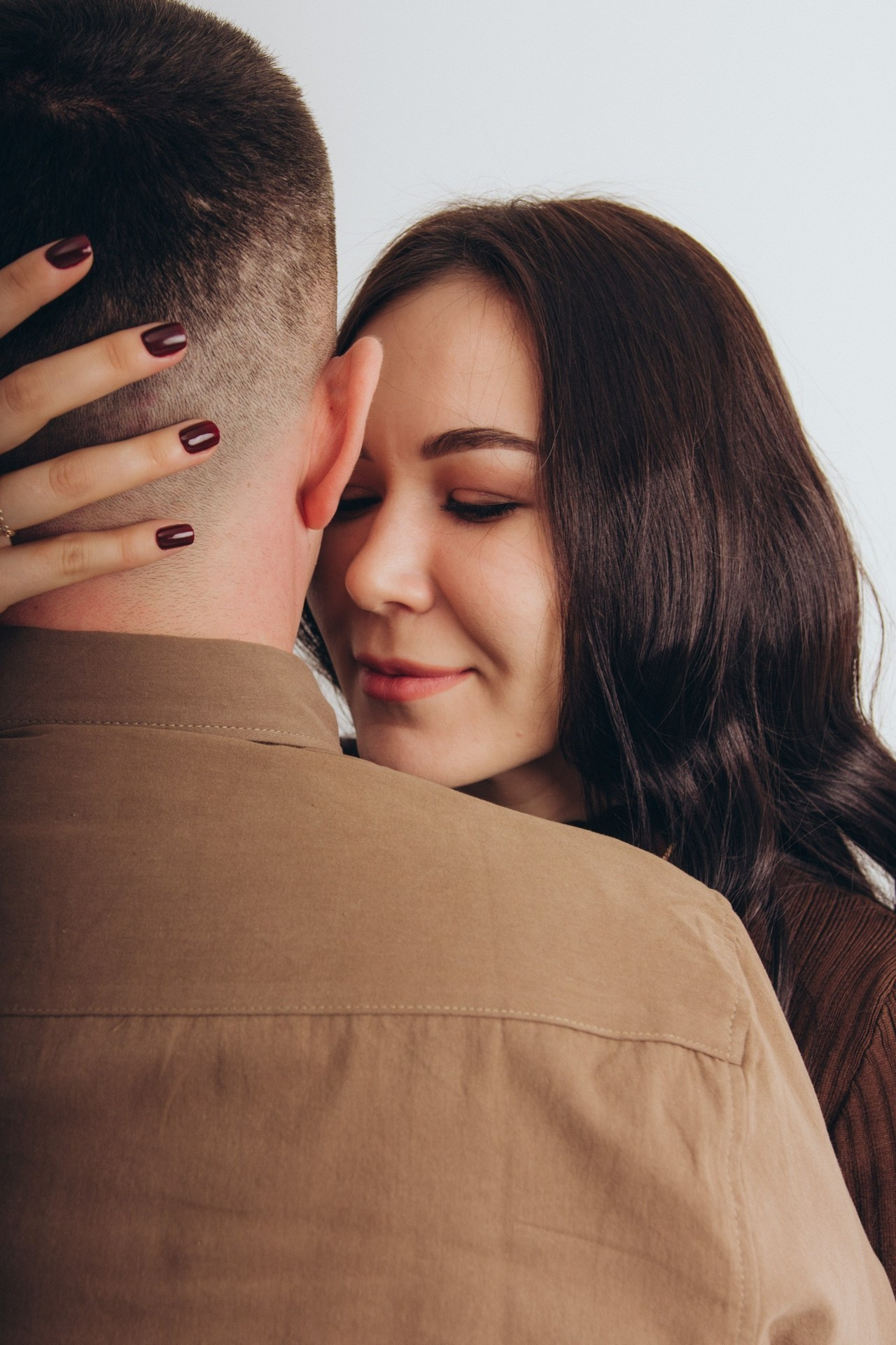 Отзывы. Семейный фотограф в Новом Уренгое Алёна Пряженцева