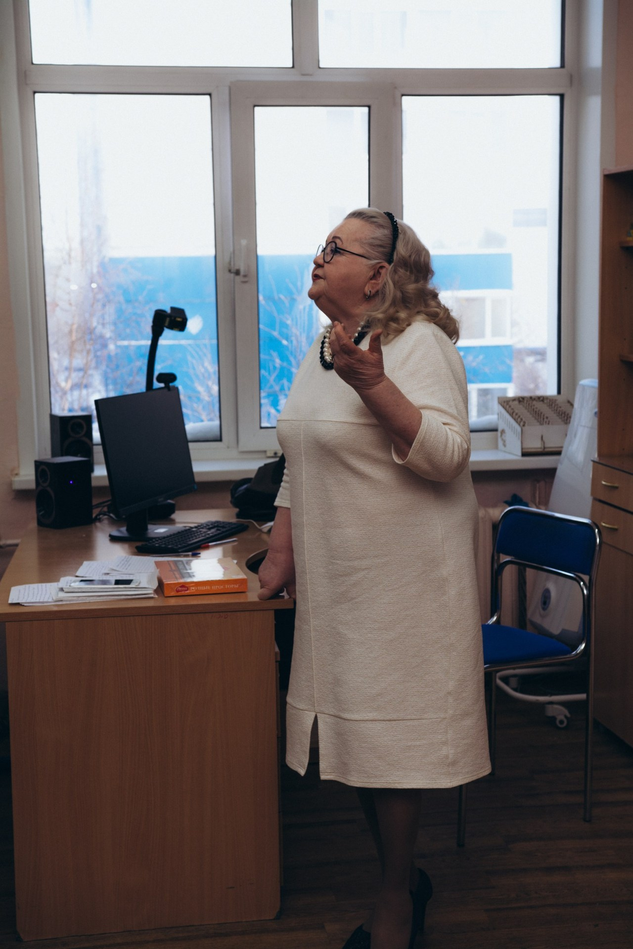 Отзывы. Семейный фотограф в Новом Уренгое Алёна Пряженцева