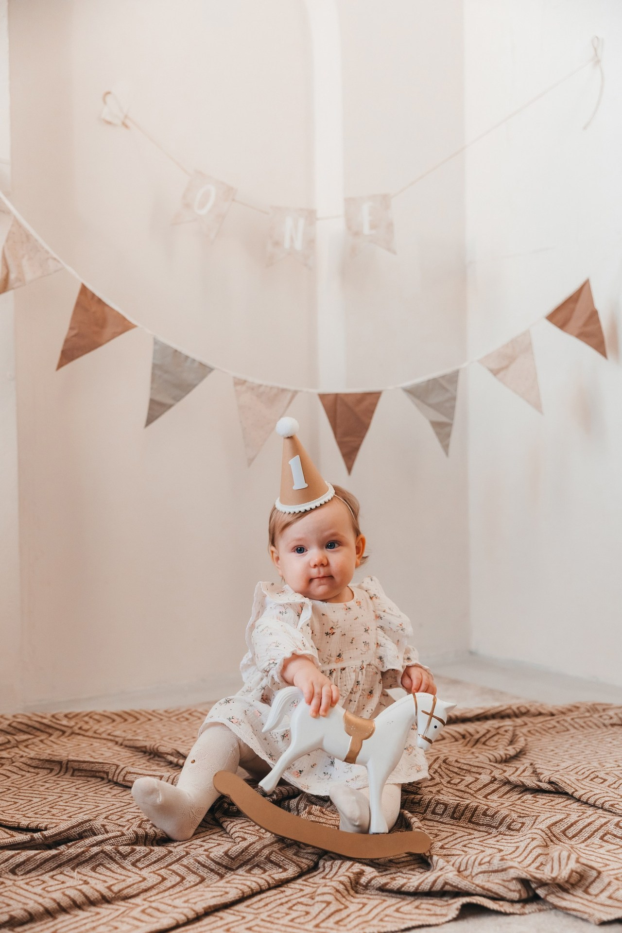 Отзывы. Семейный фотограф в Новом Уренгое Алёна Пряженцева