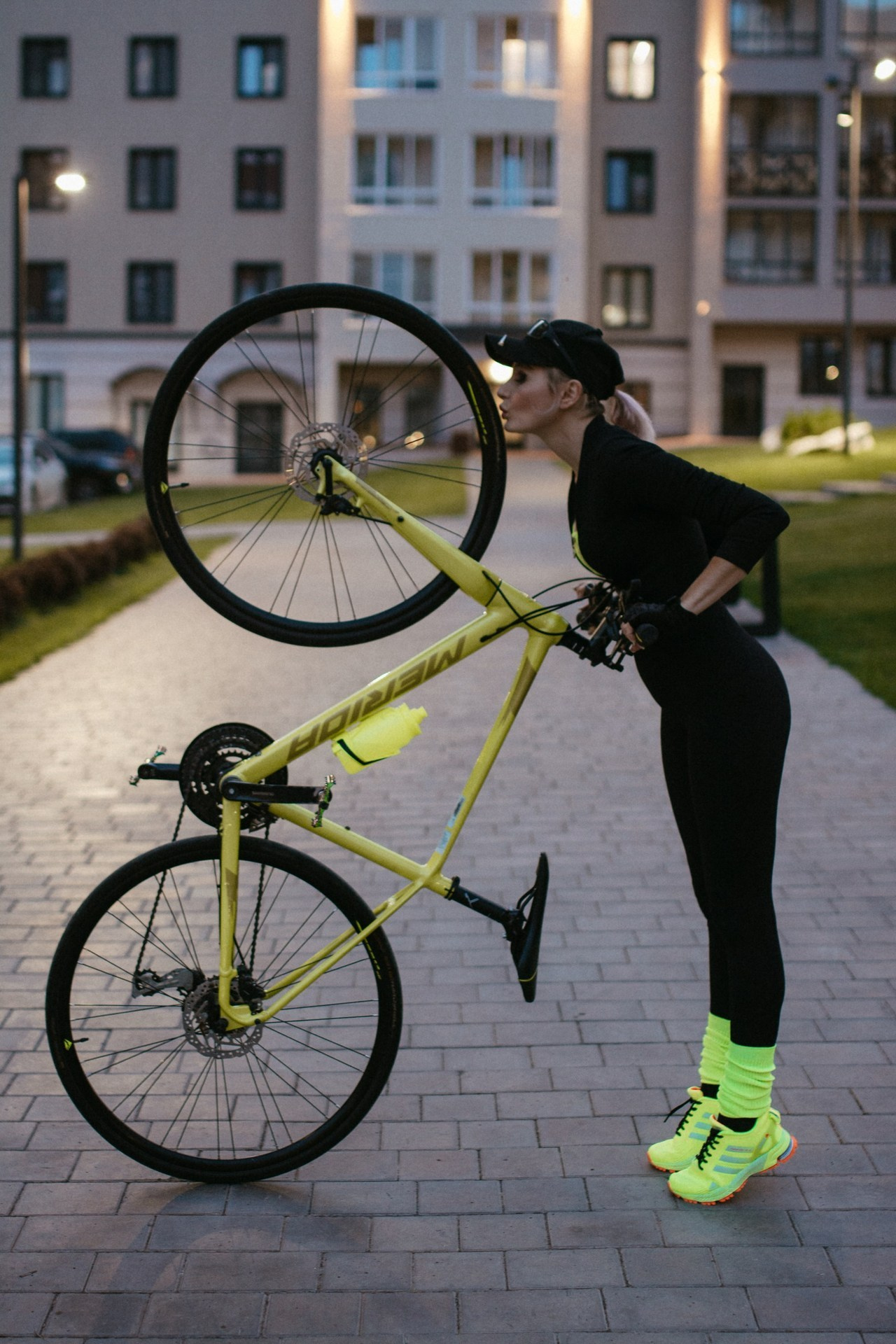 Отзывы. Семейный фотограф в Новом Уренгое Алёна Пряженцева