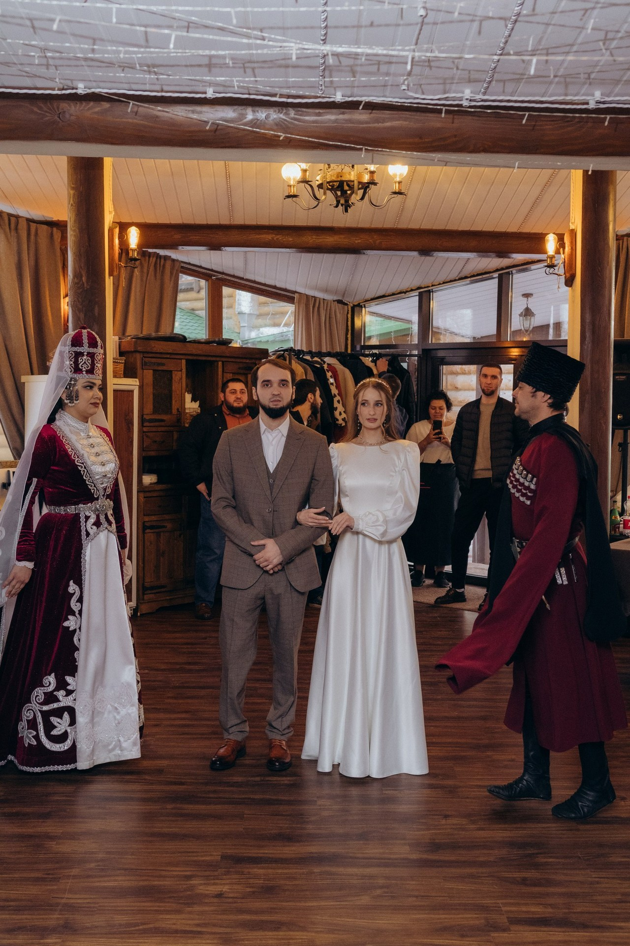 Отзывы. Семейный фотограф в Новом Уренгое Алёна Пряженцева