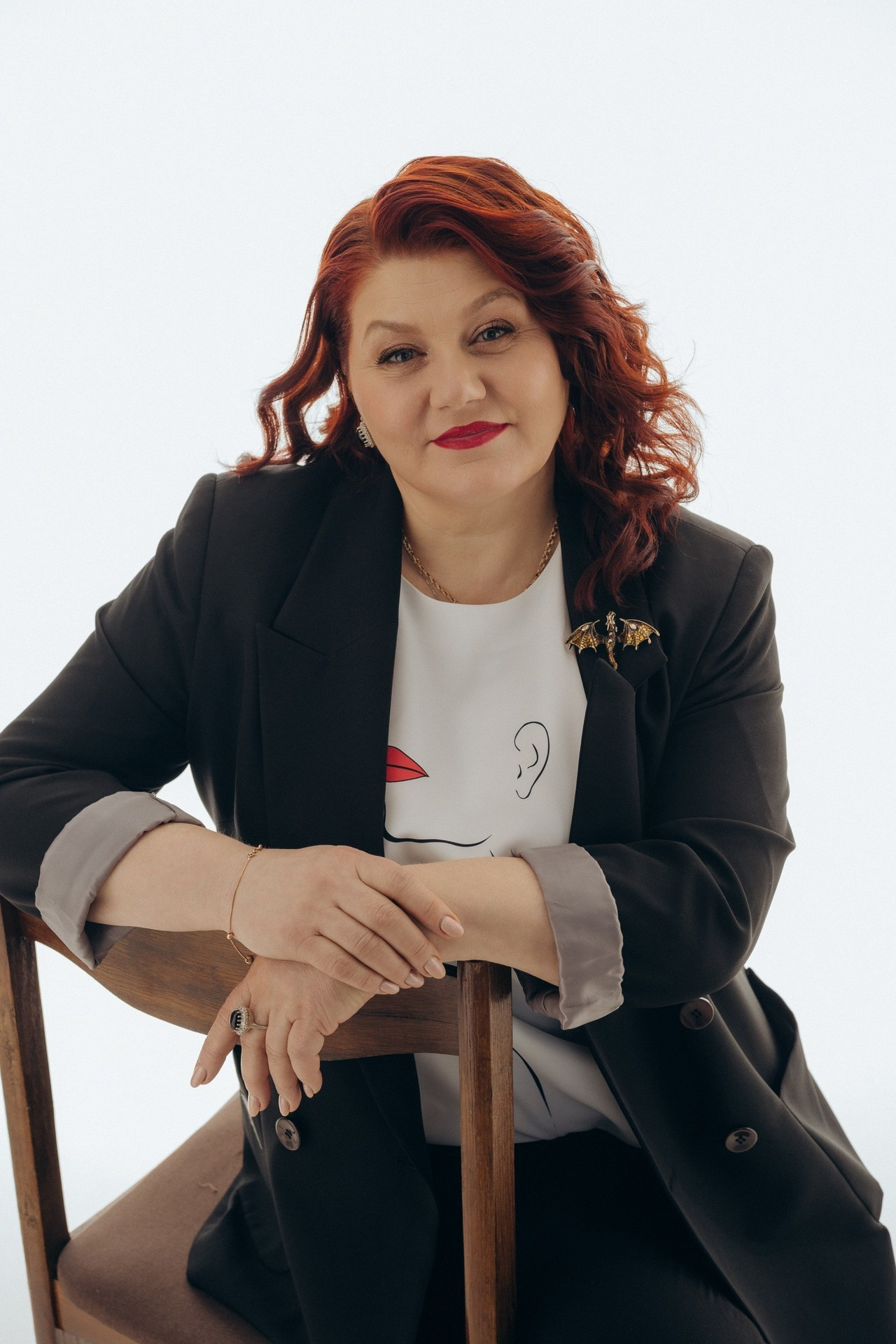 Отзывы. Семейный фотограф в Новом Уренгое Алёна Пряженцева